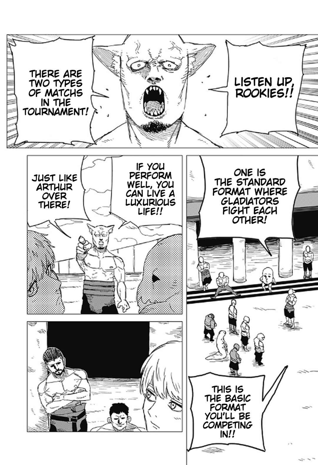 Page 13 Chapter Unknown_33d9 freedom