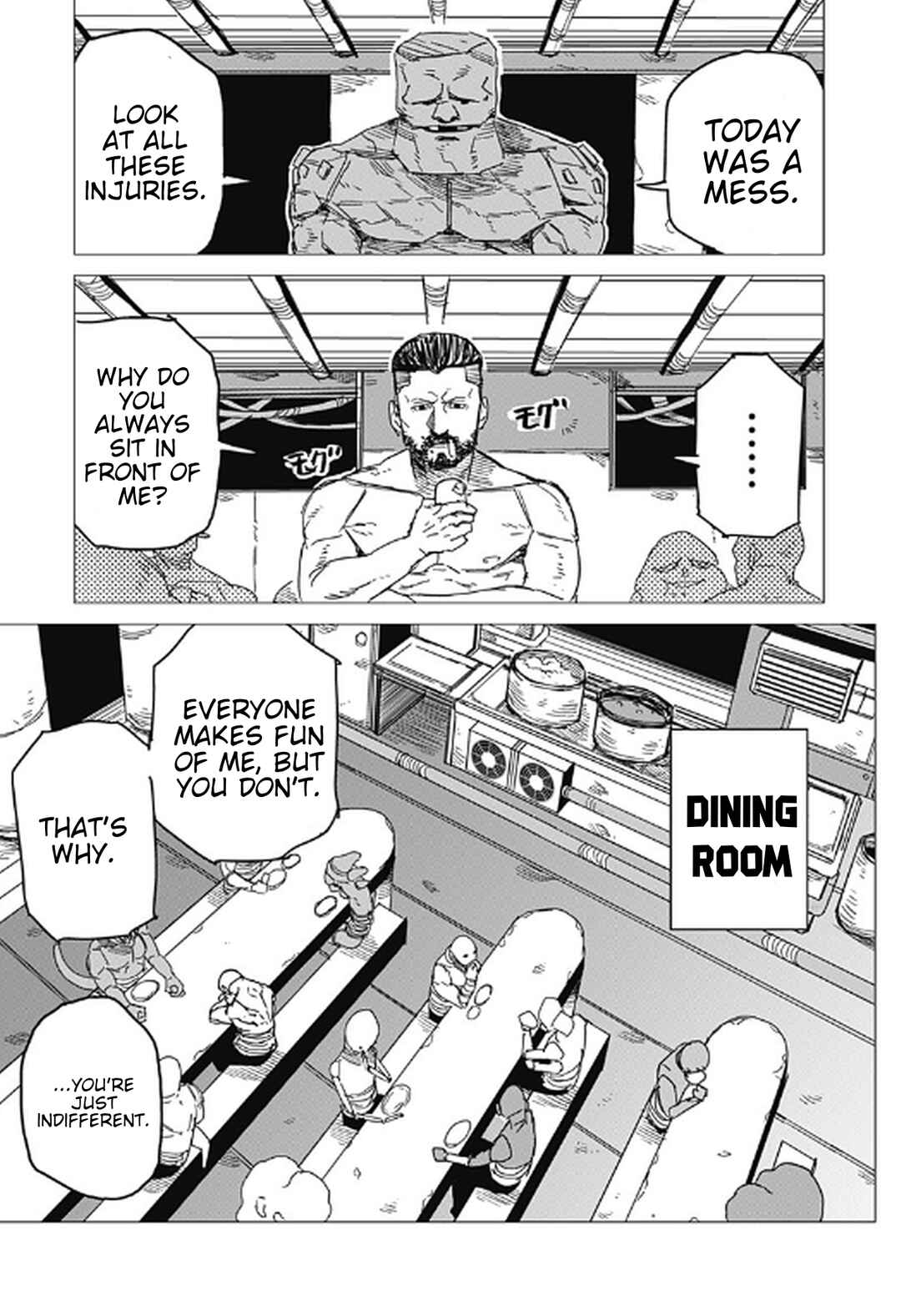 Page 18 Chapter Unknown_33d9 freedom