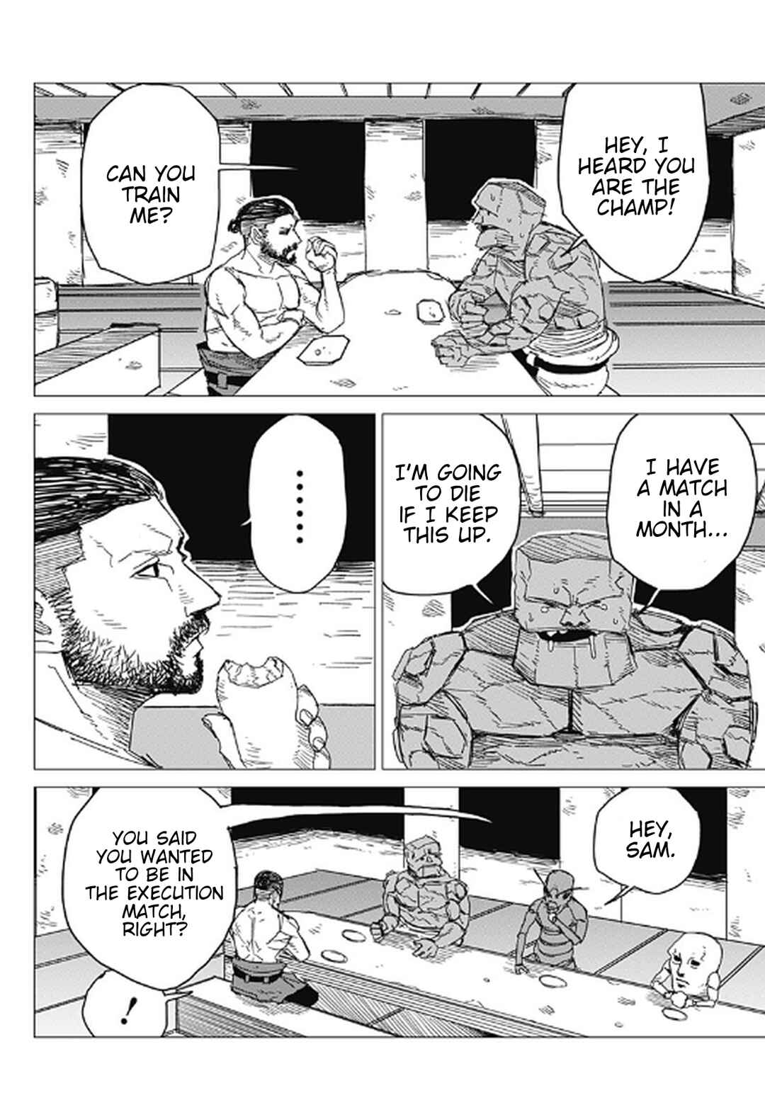 Page 19 Chapter Unknown_33d9 freedom