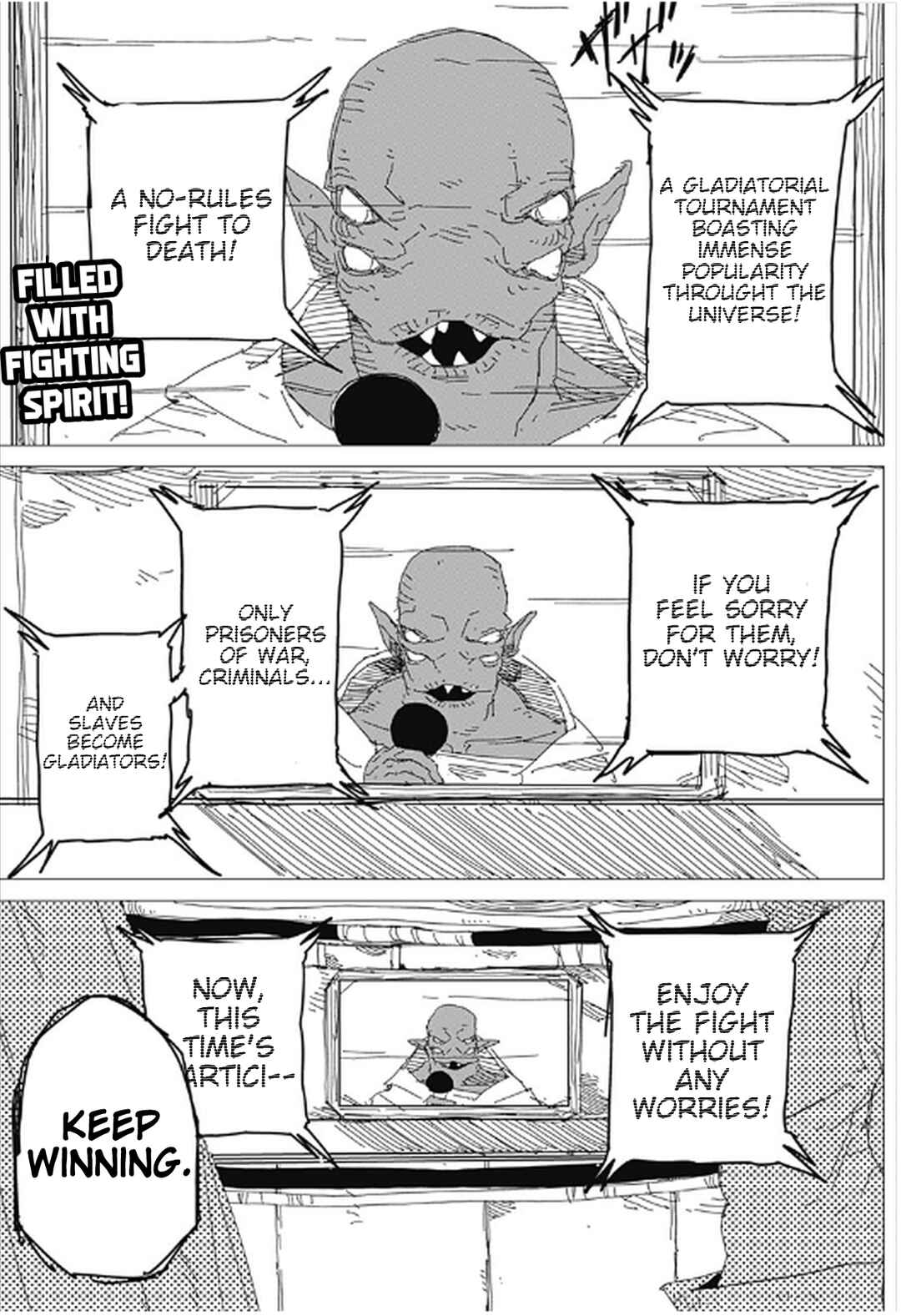 Page 2 Chapter Unknown_33d9 freedom