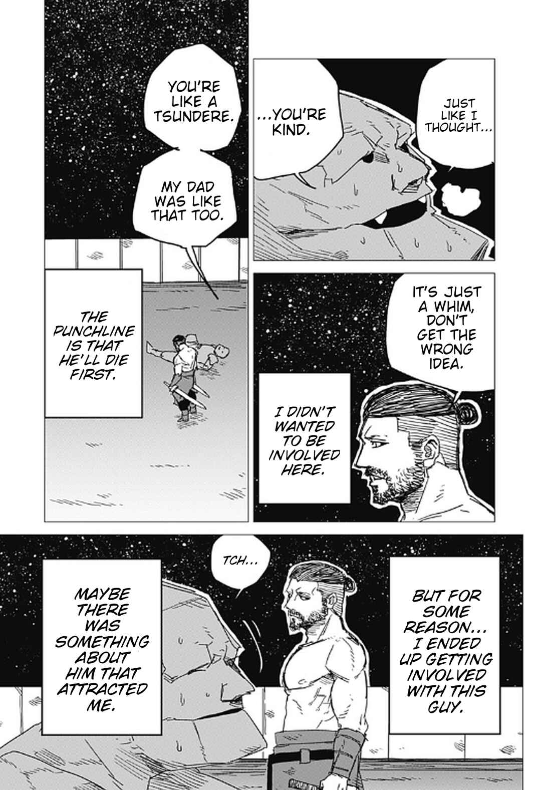 Page 24 Chapter Unknown_33d9 freedom