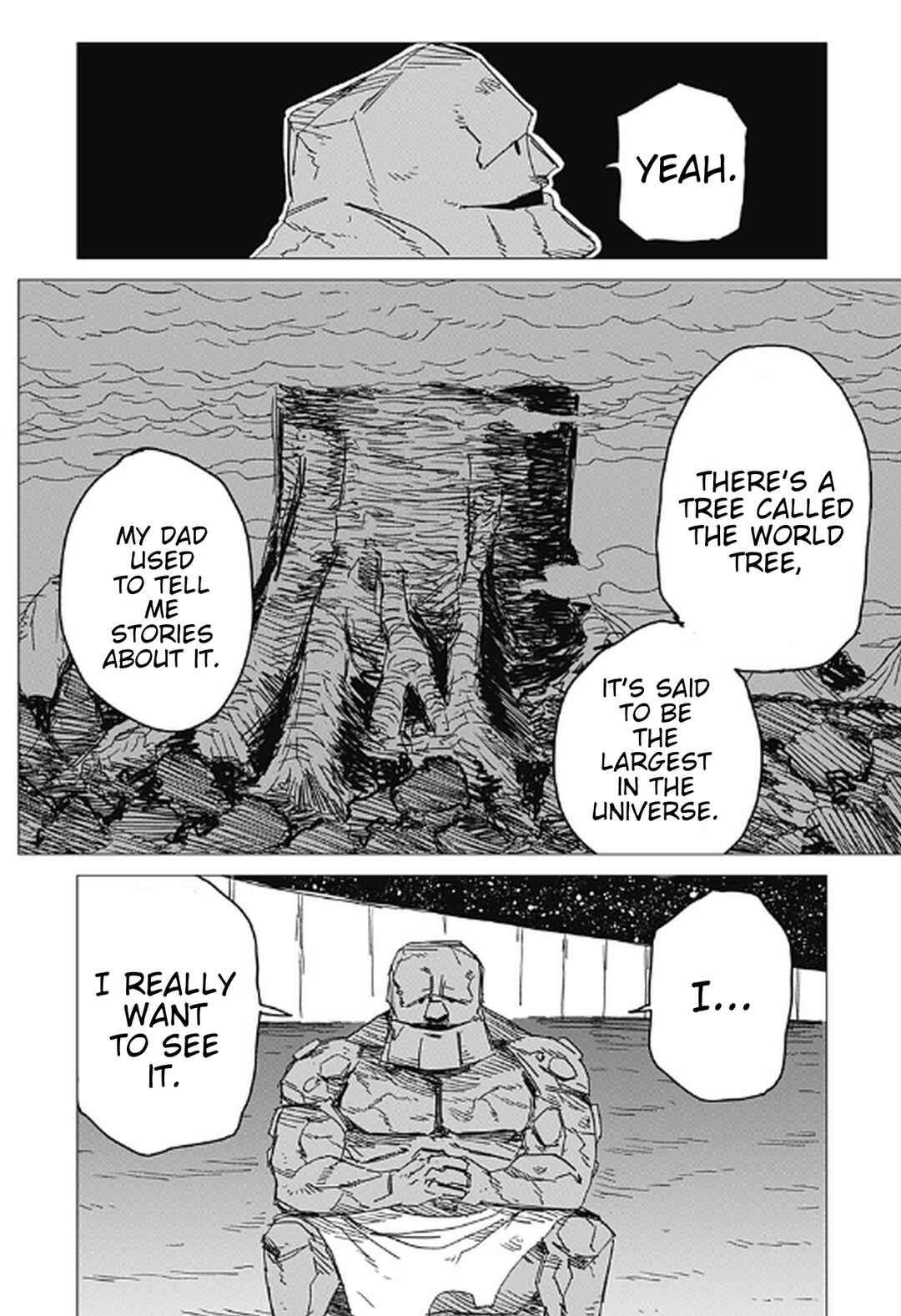 Page 29 Chapter Unknown_33d9 freedom