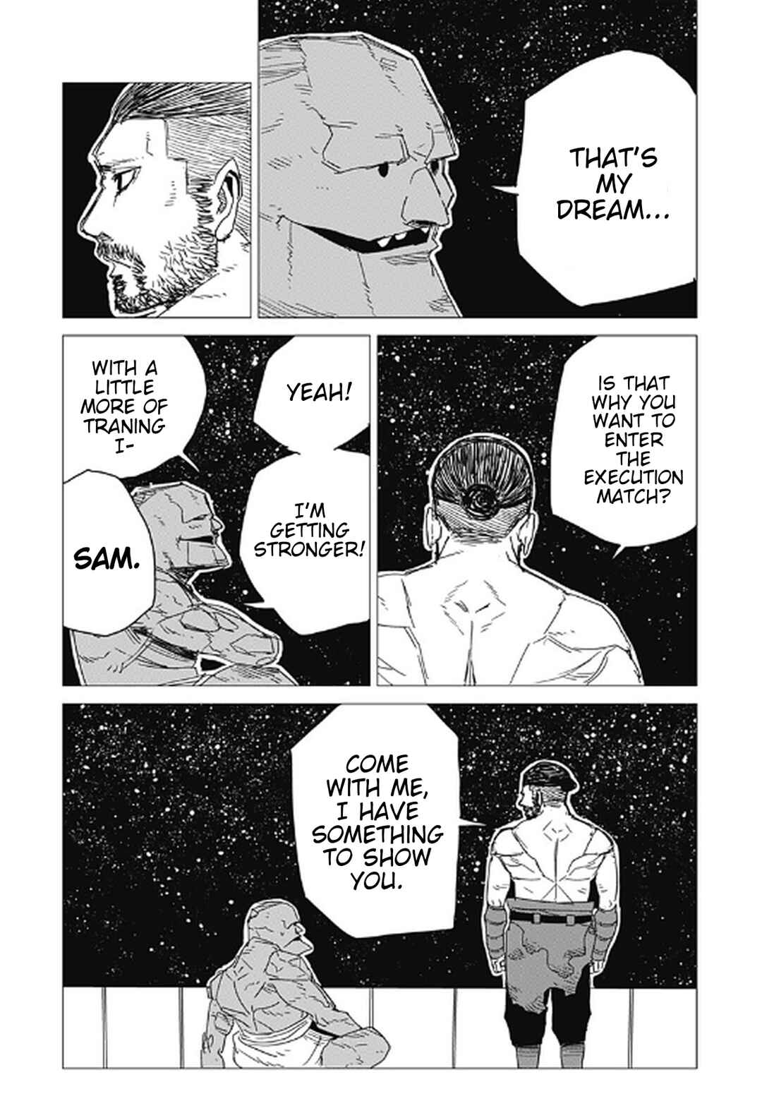 Page 30 Chapter Unknown_33d9 freedom