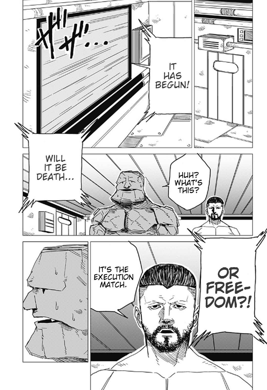 Page 31 Chapter Unknown_33d9 freedom