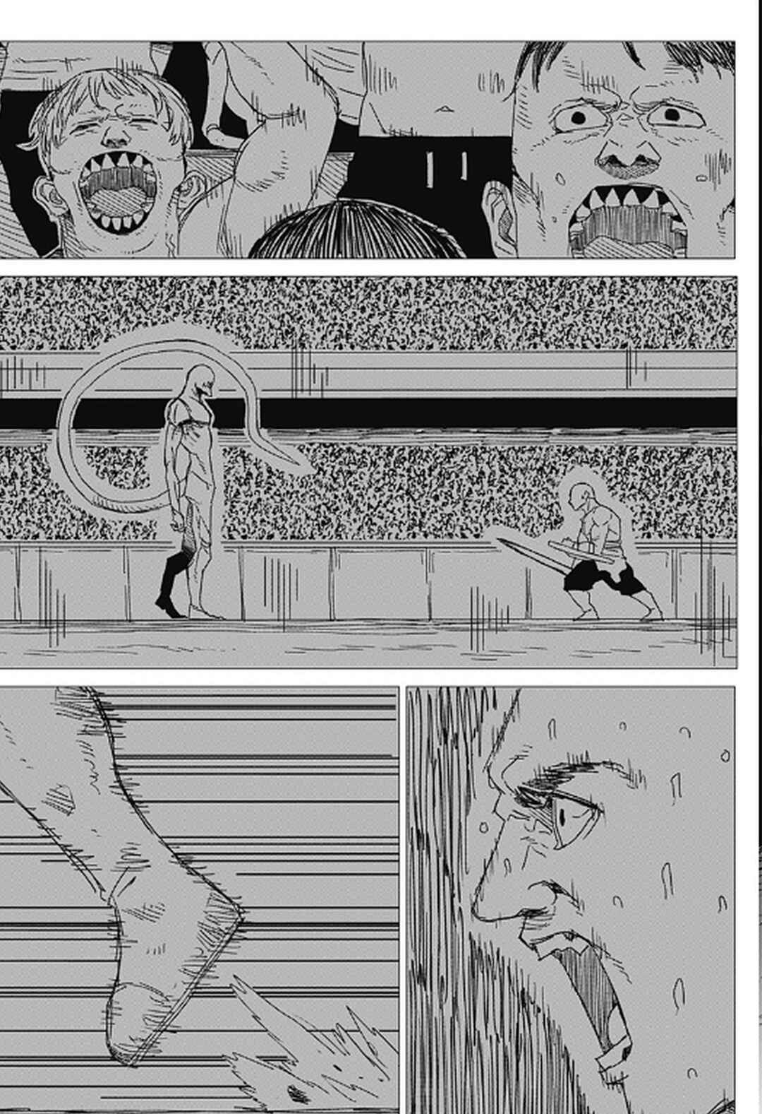Page 34 Chapter Unknown_33d9 freedom