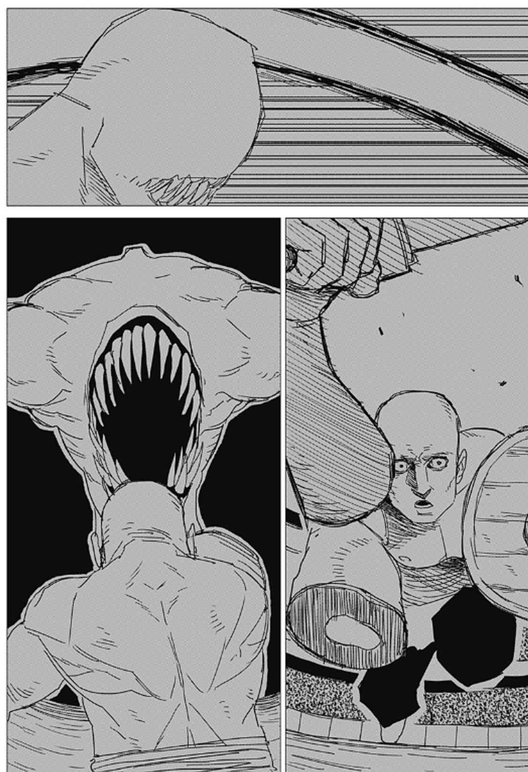 Page 35 Chapter Unknown_33d9 freedom