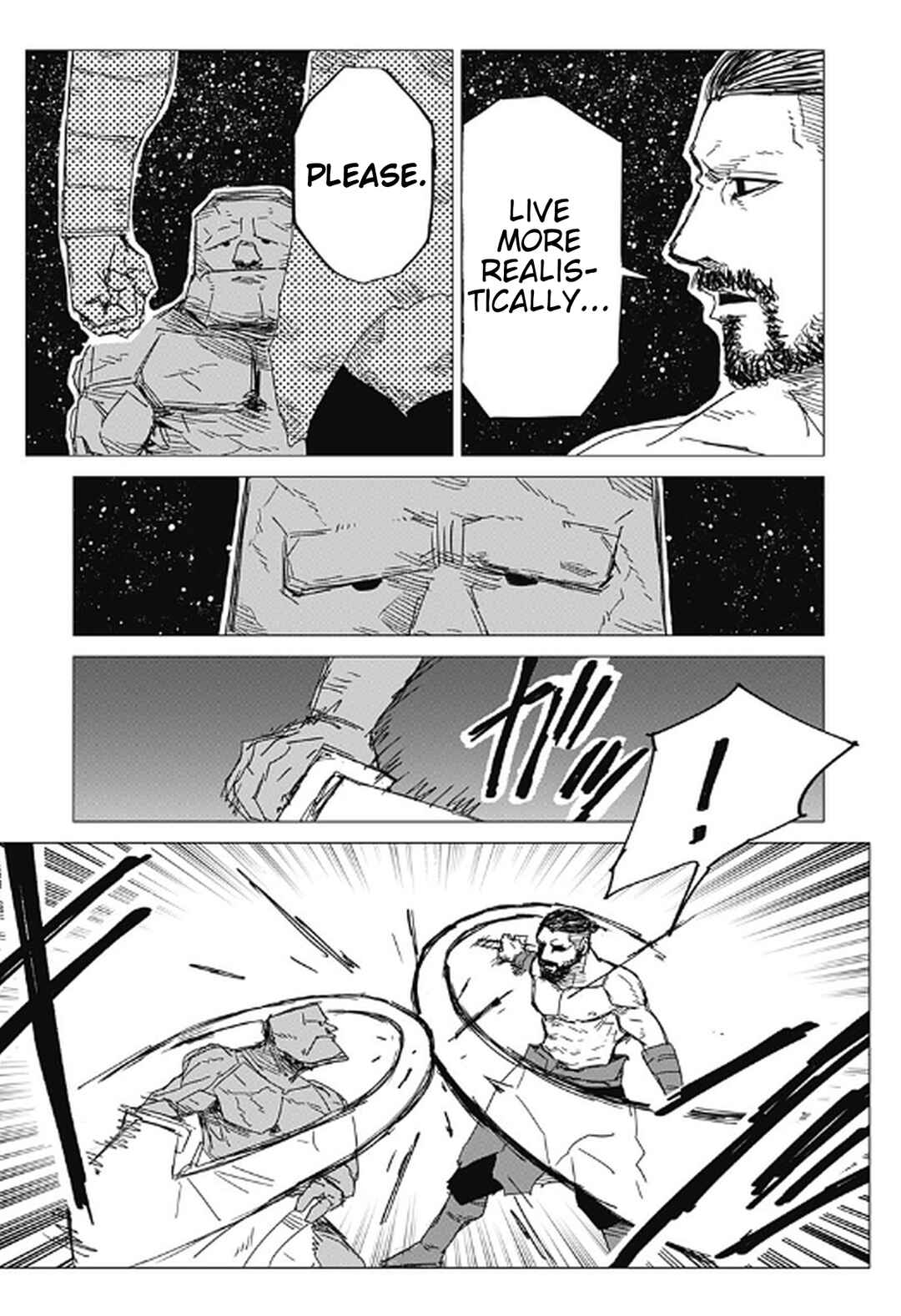 Page 44 Chapter Unknown_33d9 freedom