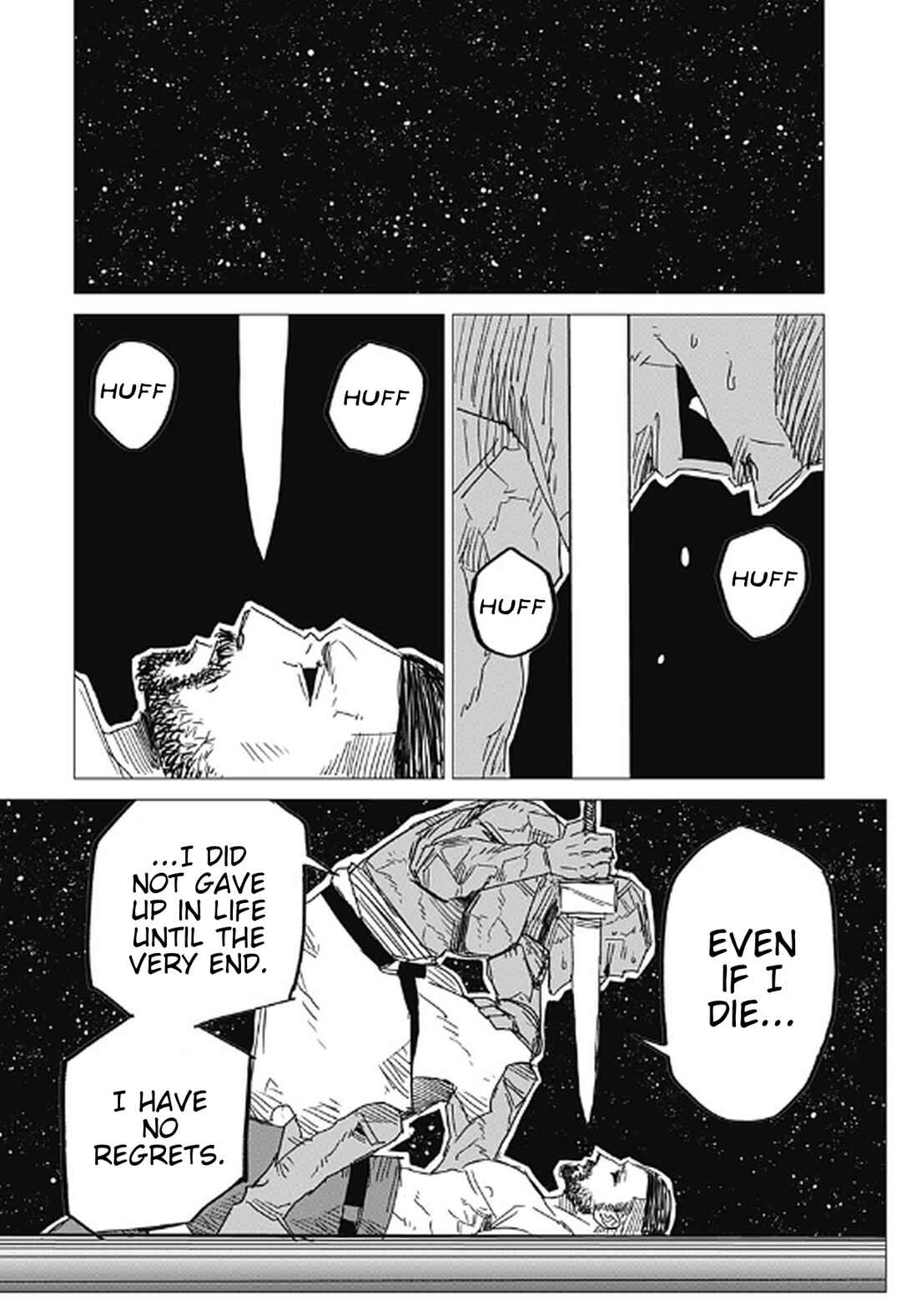 Page 48 Chapter Unknown_33d9 freedom