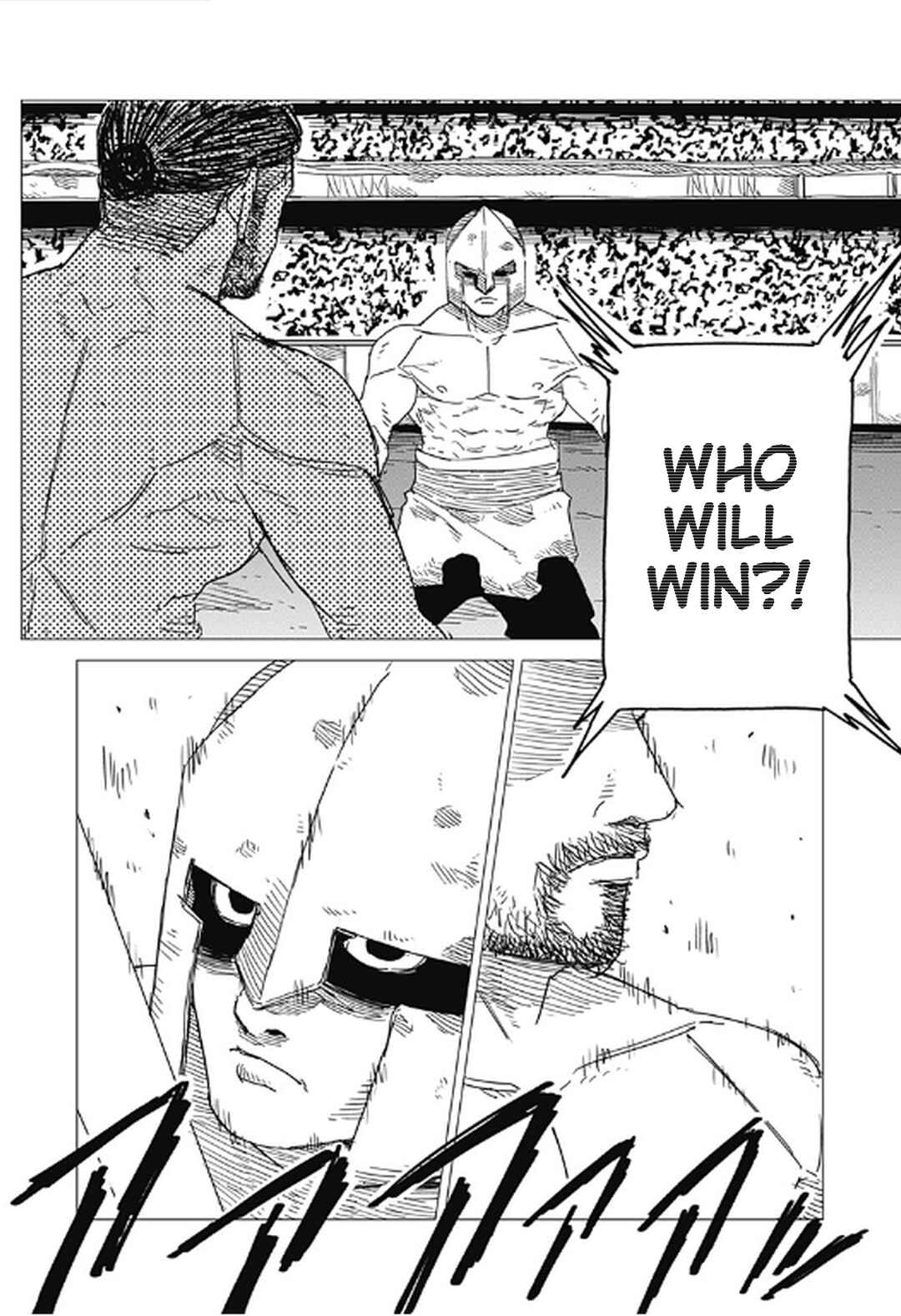 Page 5 Chapter Unknown_33d9 freedom