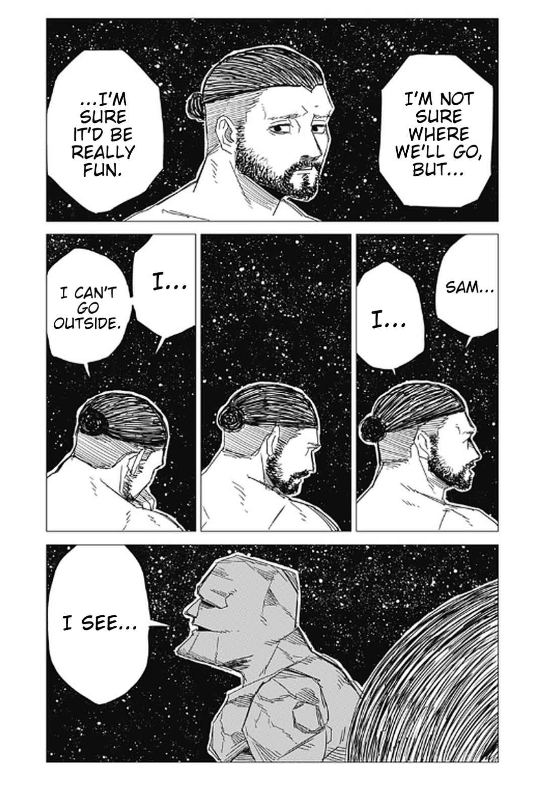 Page 51 Chapter Unknown_33d9 freedom