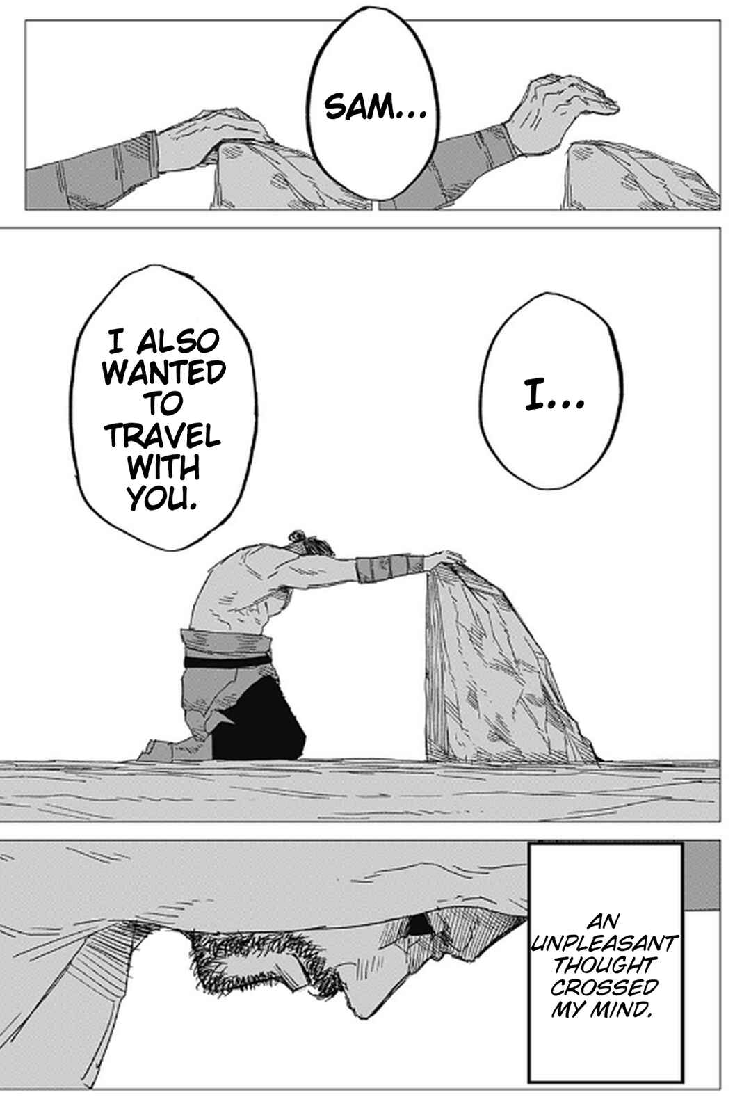 Page 58 Chapter Unknown_33d9 freedom