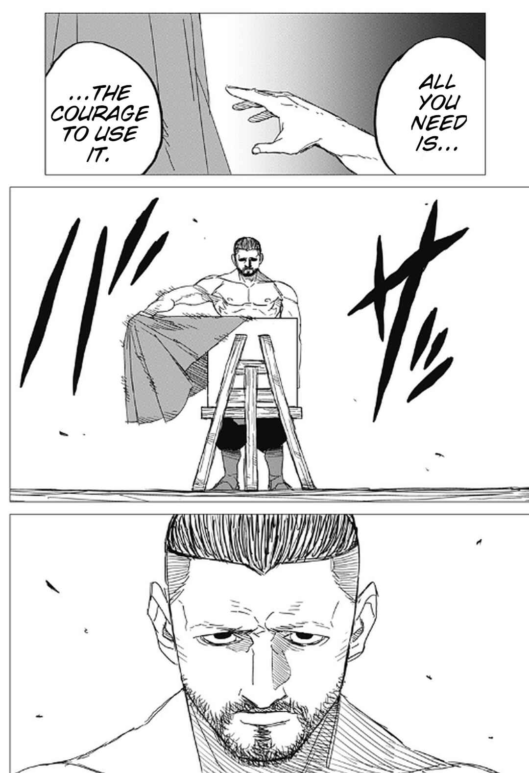 Page 61 Chapter Unknown_33d9 freedom