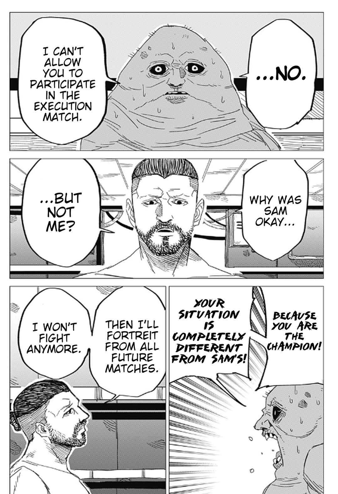 Page 62 Chapter Unknown_33d9 freedom