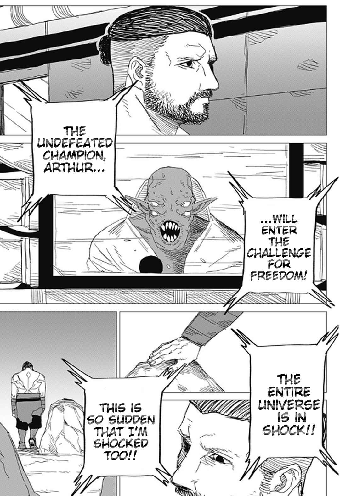 Page 64 Chapter Unknown_33d9 freedom