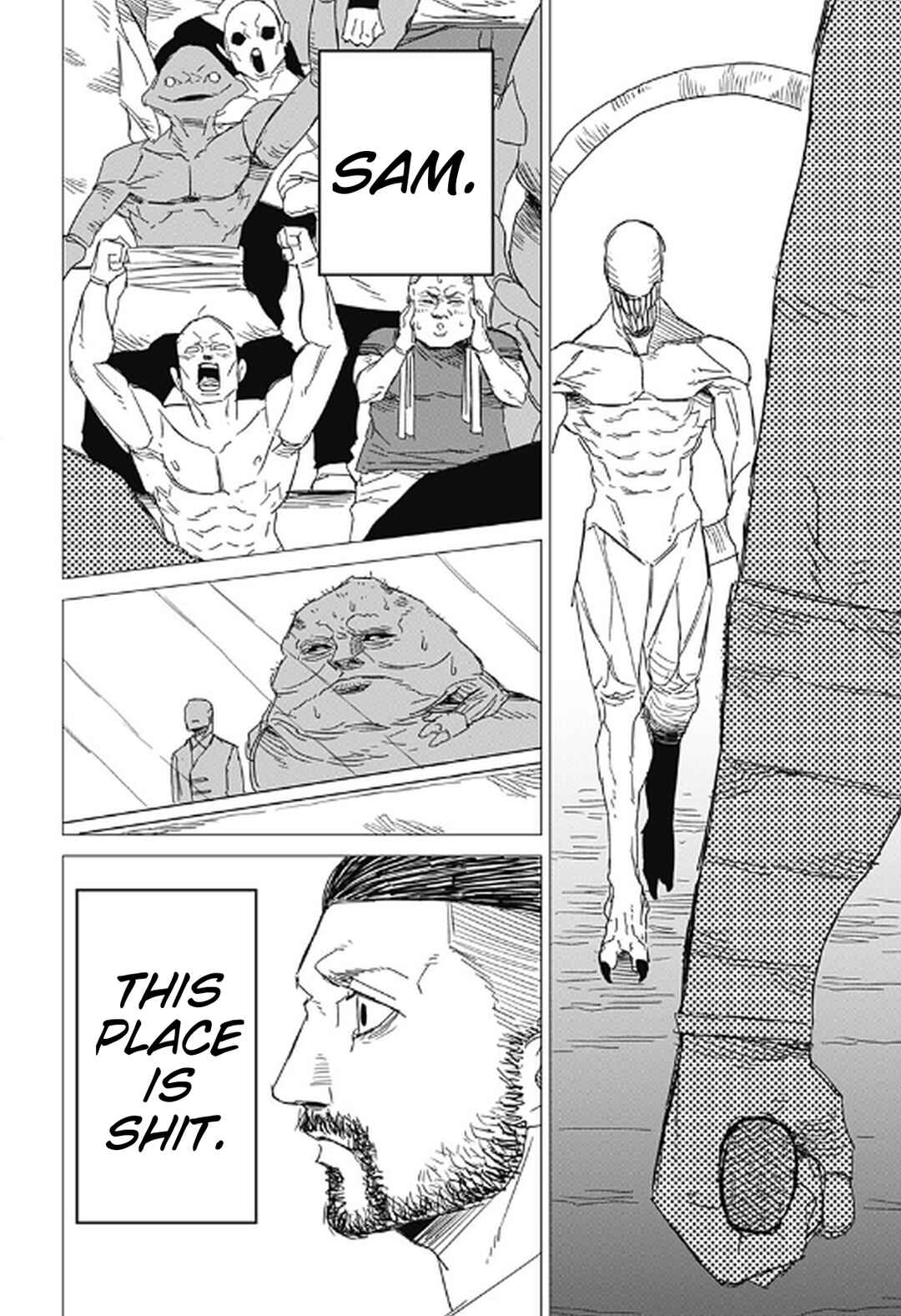 Page 68 Chapter Unknown_33d9 freedom