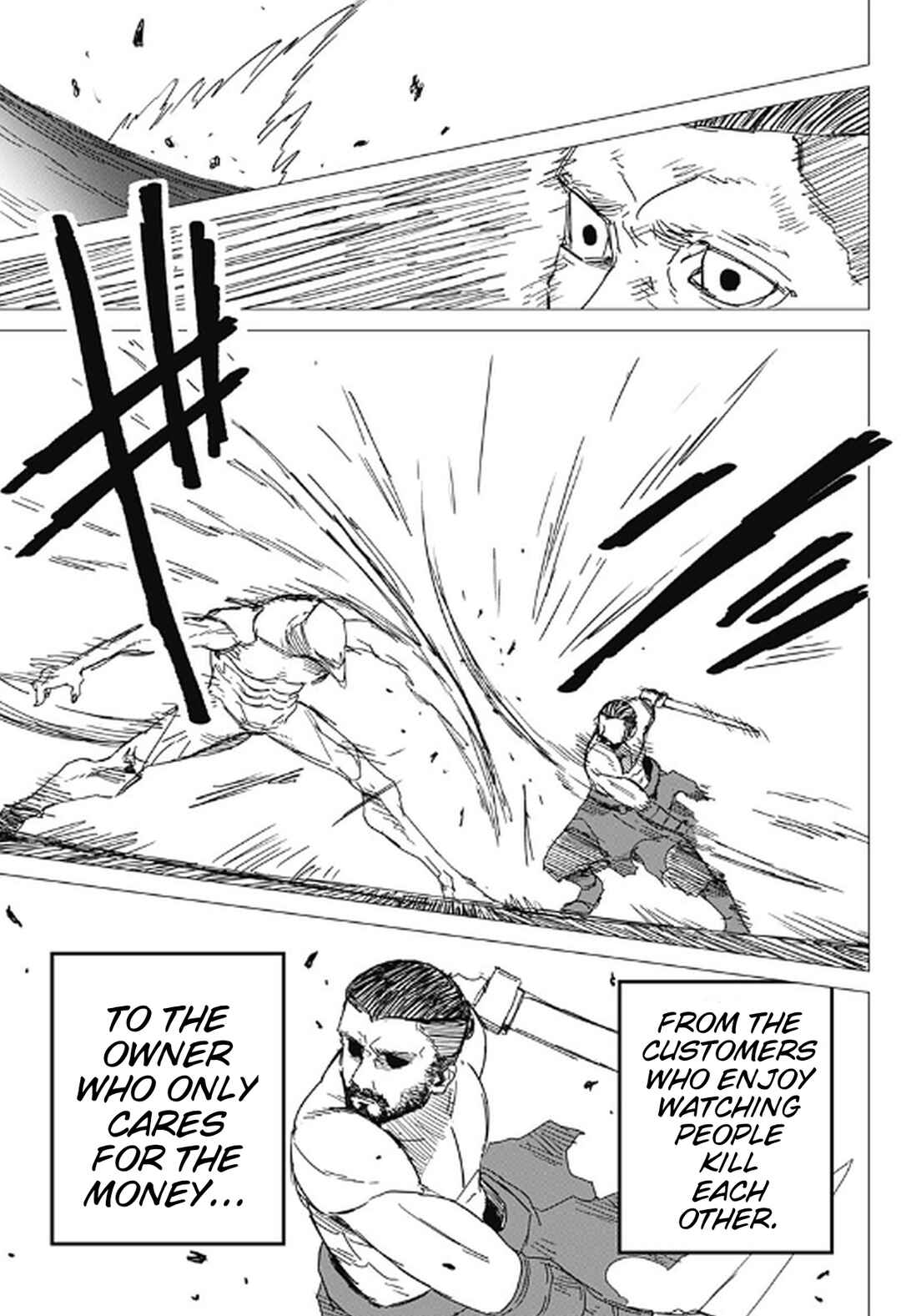 Page 69 Chapter Unknown_33d9 freedom