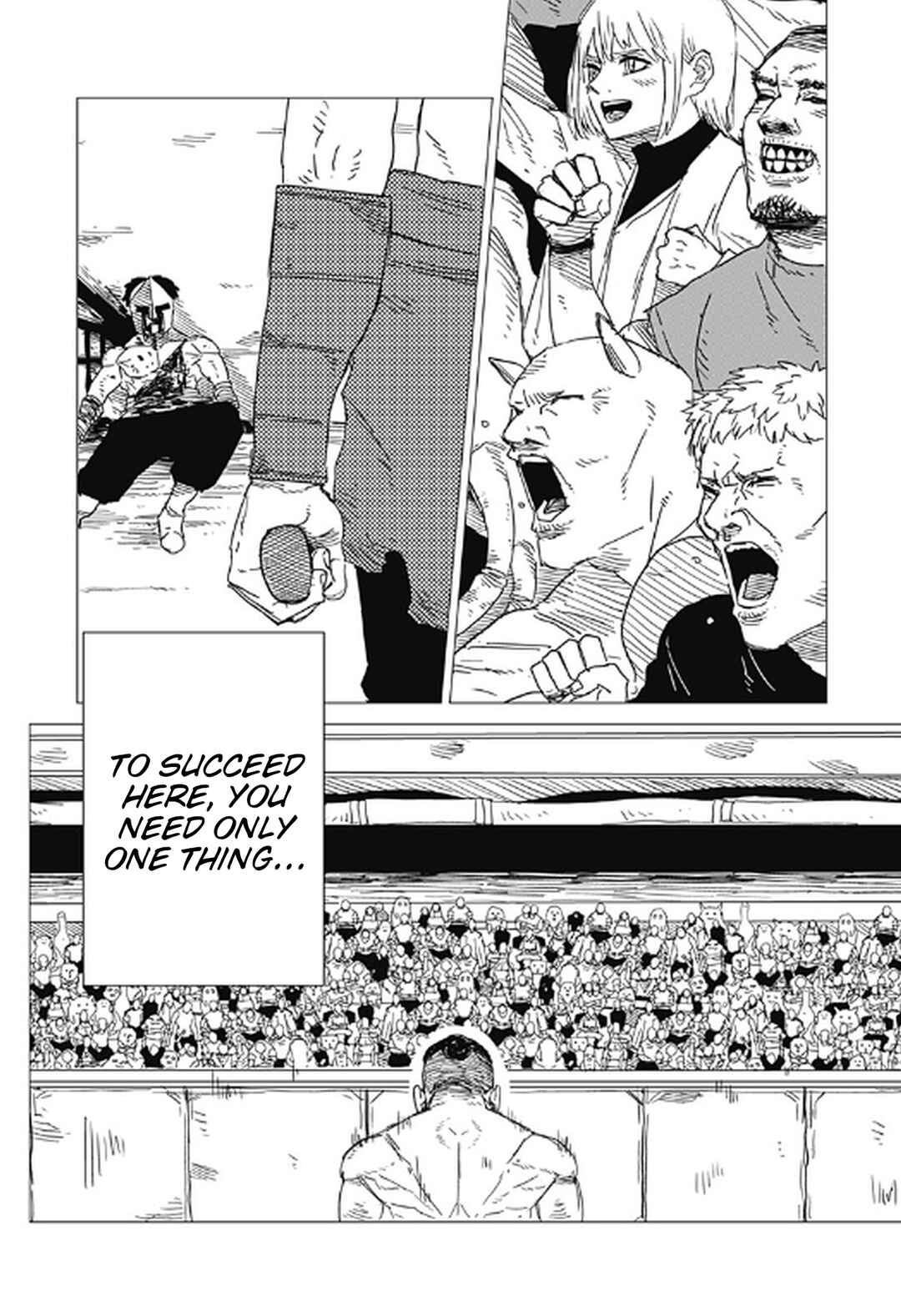 Page 7 Chapter Unknown_33d9 freedom