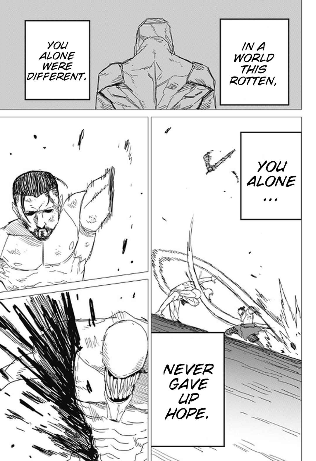 Page 71 Chapter Unknown_33d9 freedom