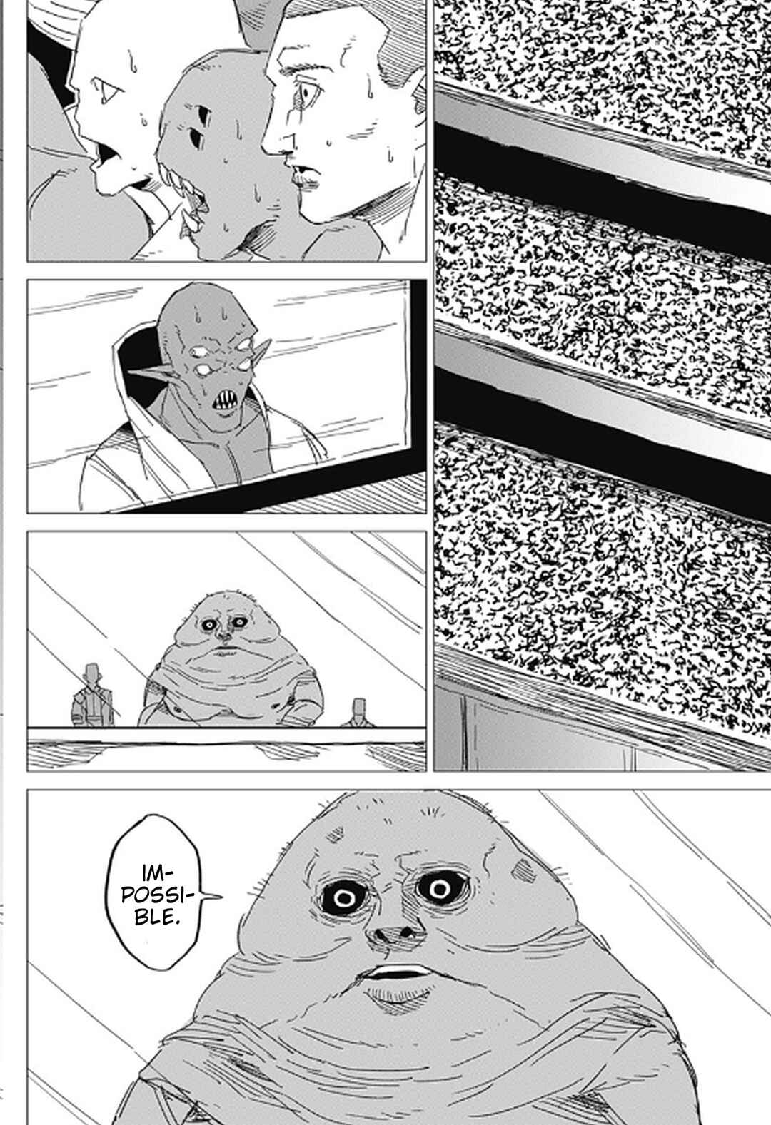 Page 76 Chapter Unknown_33d9 freedom