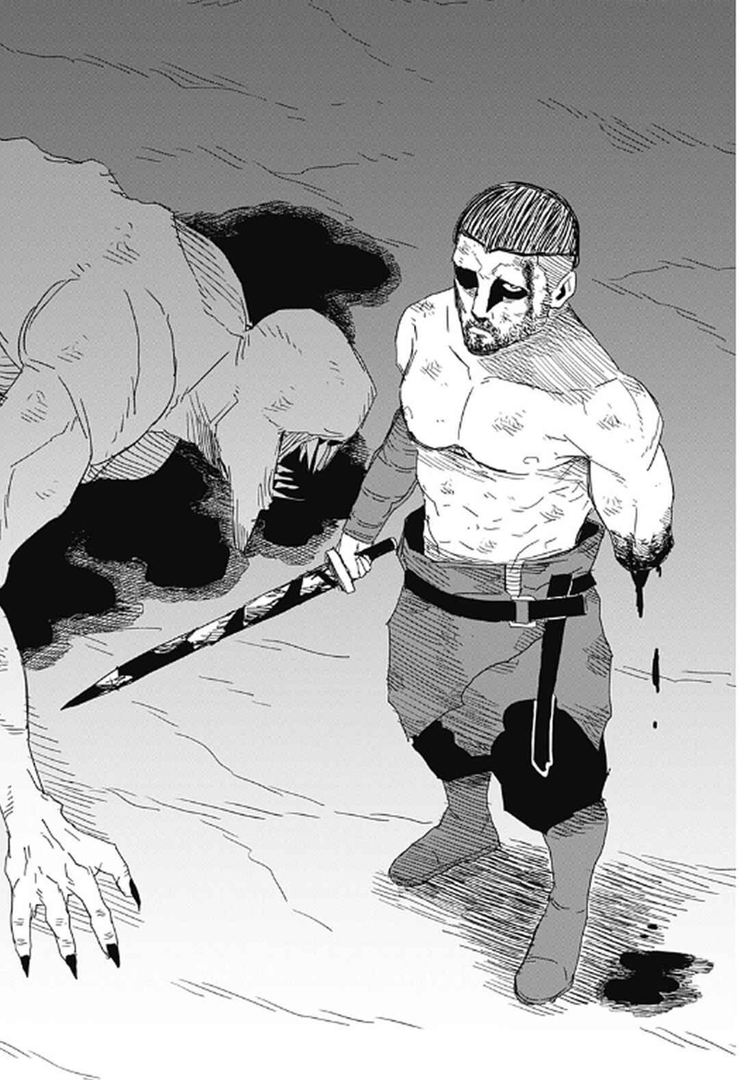 Page 77 Chapter Unknown_33d9 freedom