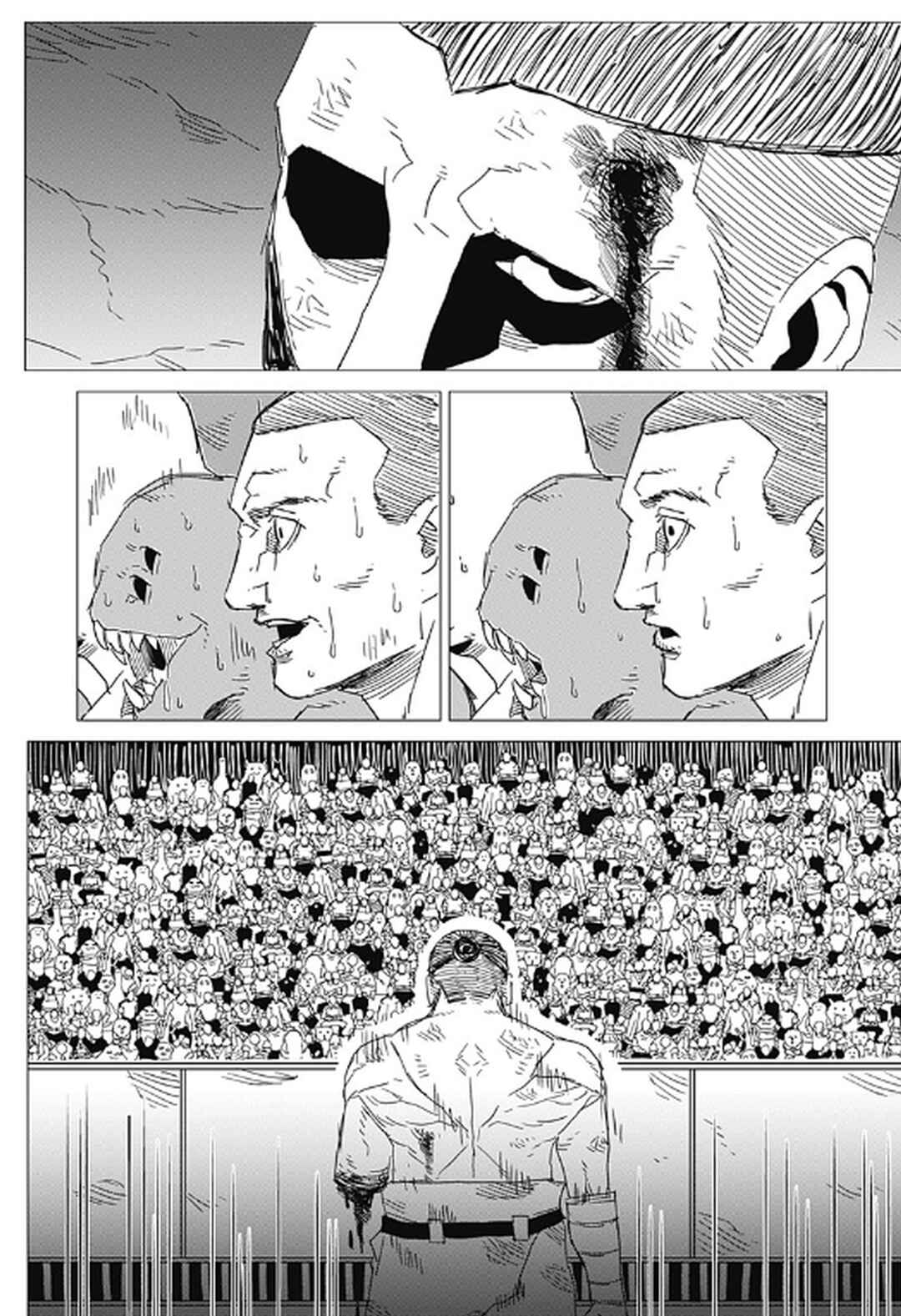 Page 78 Chapter Unknown_33d9 freedom