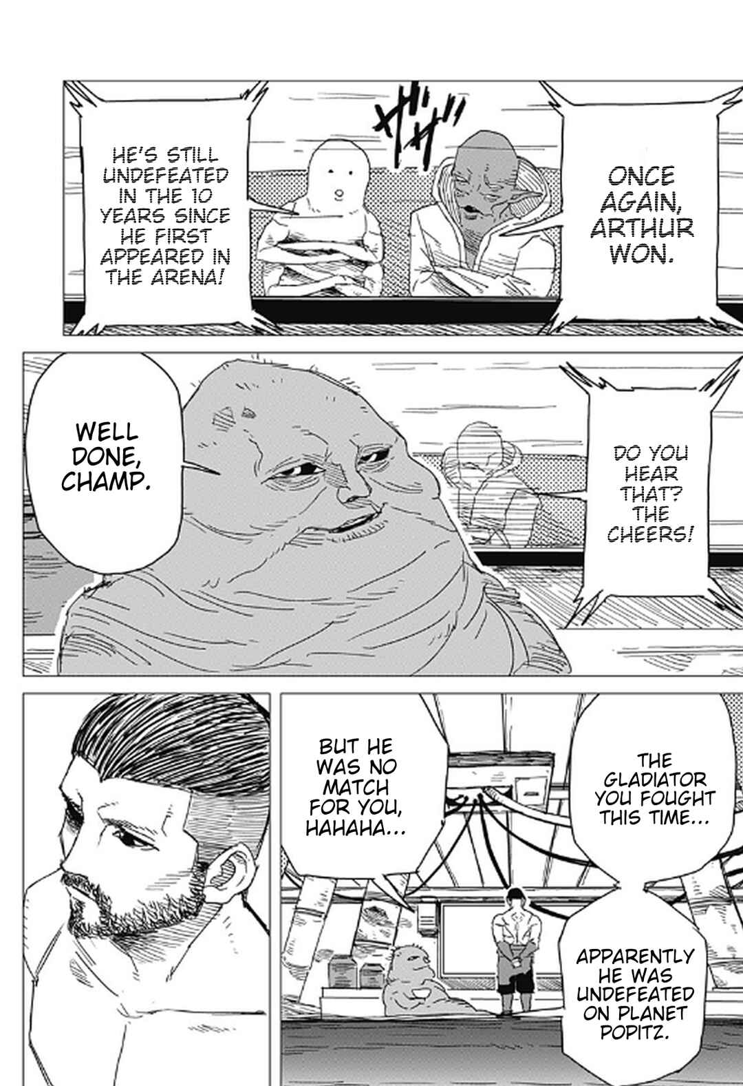 Page 9 Chapter Unknown_33d9 freedom