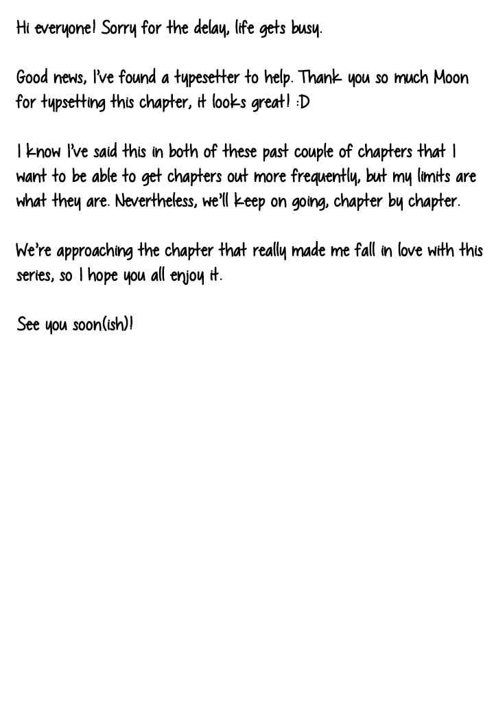 Page 27 Chapter 13 Sanju Mariko