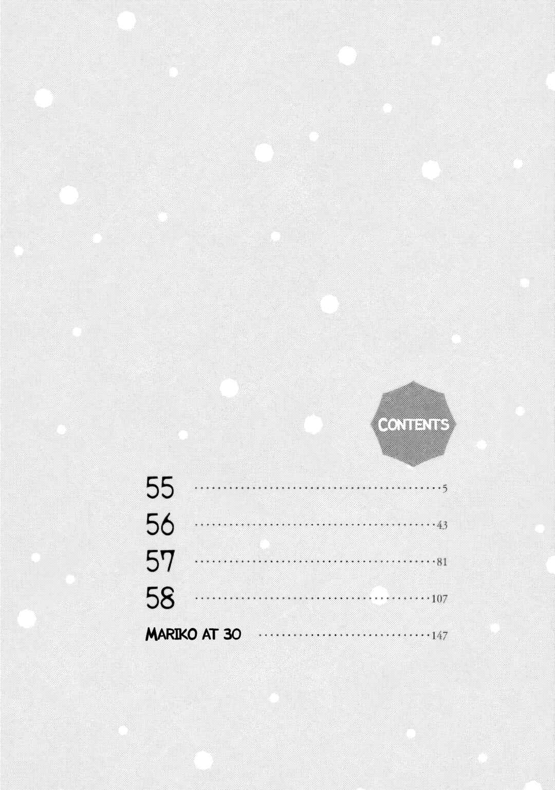 Page 4 Chapter 55 Sanju Mariko
