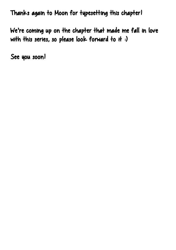 Page 27 Chapter 14 Sanju Mariko