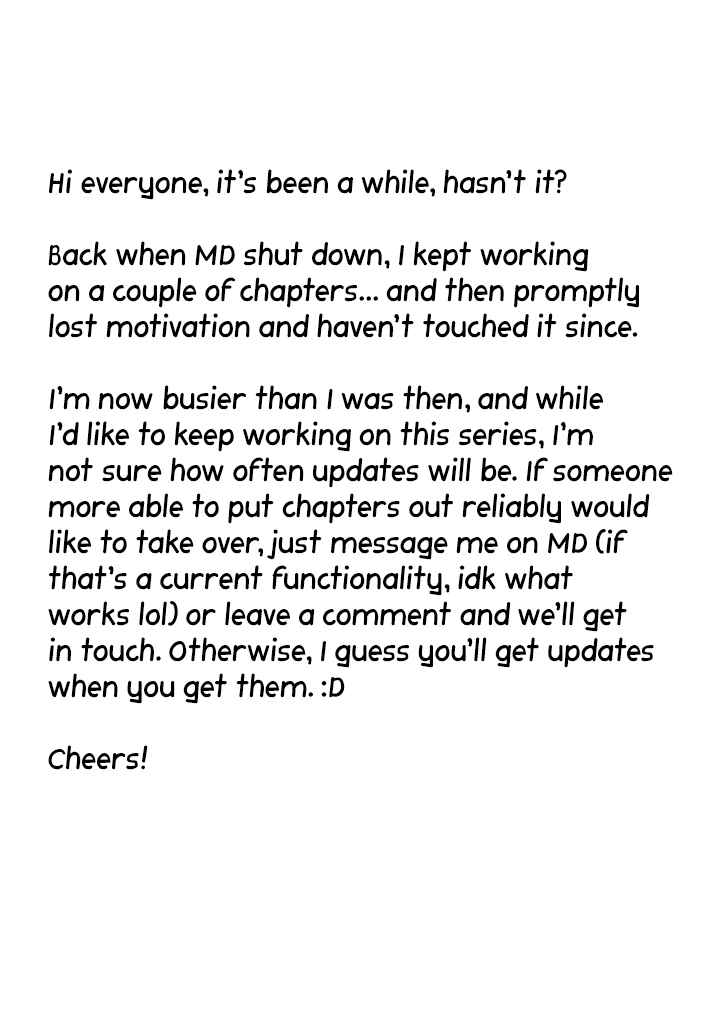 Page 1 Chapter 10 Sanju Mariko