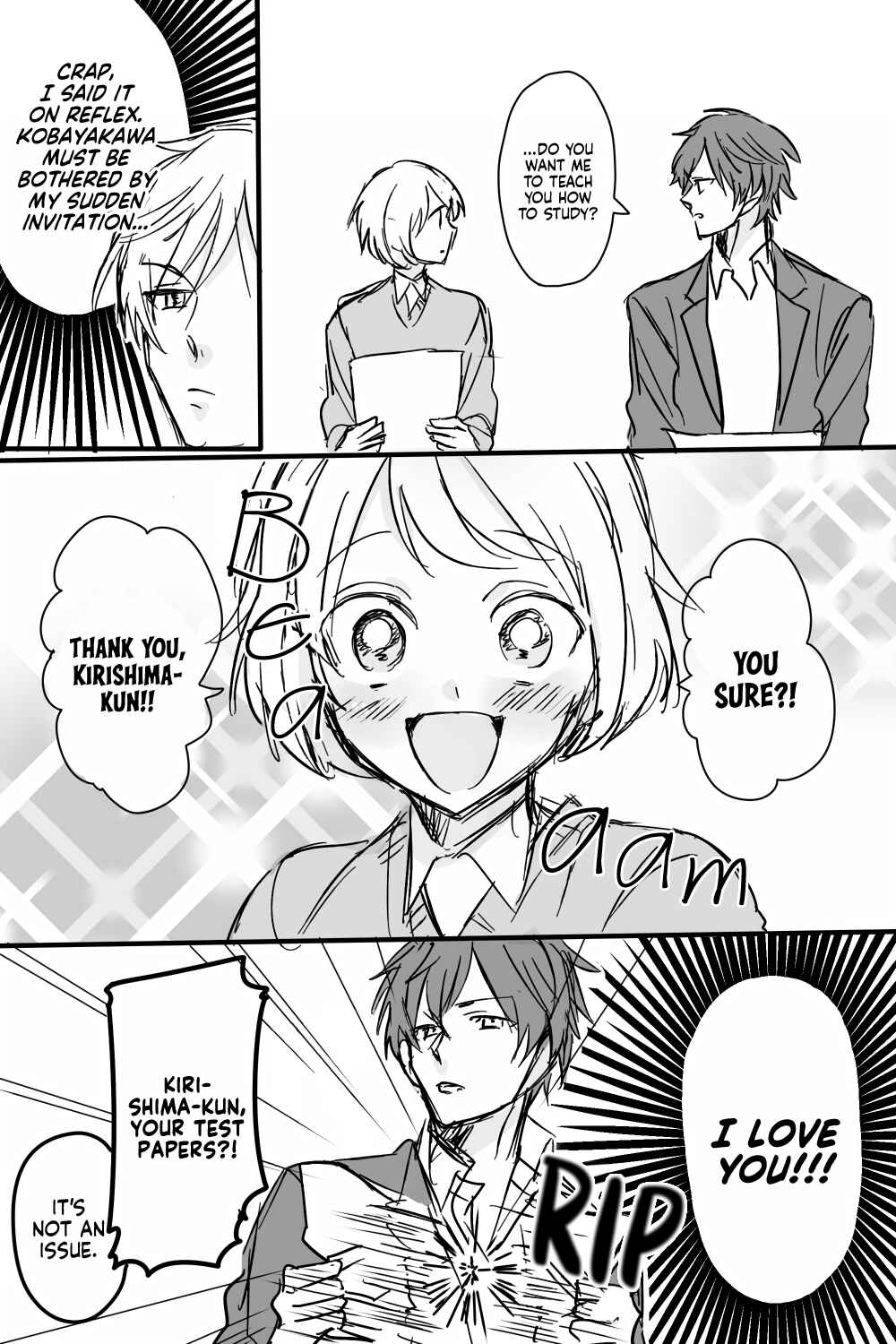 Page 4 Chapter Unknown_bc2d The Voice Inside His Head Is—