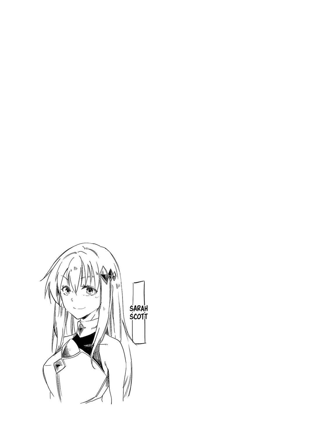 Page 26 Chapter 5 Kurasu ≪Mushoku≫ no Eiyuu-tan ~Koushaku-ka wo Tsuihou Sareta ga, Jitsu wa Nagutta Dake de Sukiru wo Kakutoku Dekiru to Wakari, Tairiku Ichi no Eiyuu ni Noboritsumeru~
