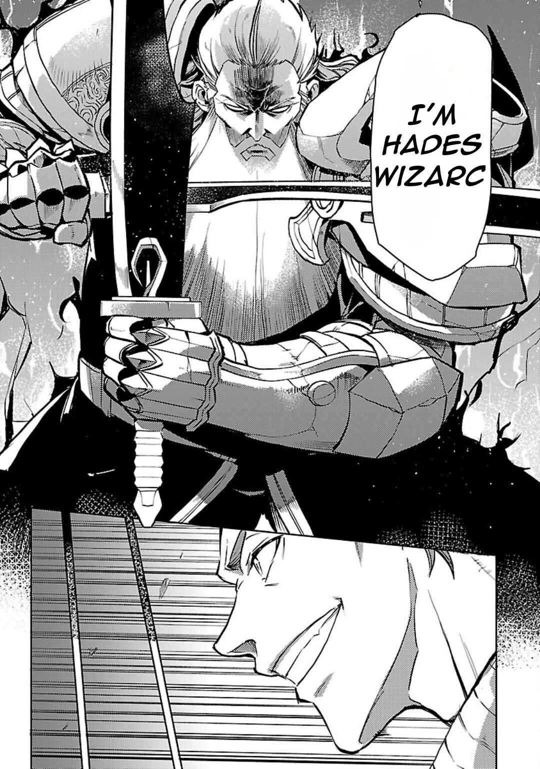 Page 12 Chapter 36 Kurasu ≪Mushoku≫ no Eiyuu-tan ~Koushaku-ka wo Tsuihou Sareta ga, Jitsu wa Nagutta Dake de Sukiru wo Kakutoku Dekiru to Wakari, Tairiku Ichi no Eiyuu ni Noboritsumeru~