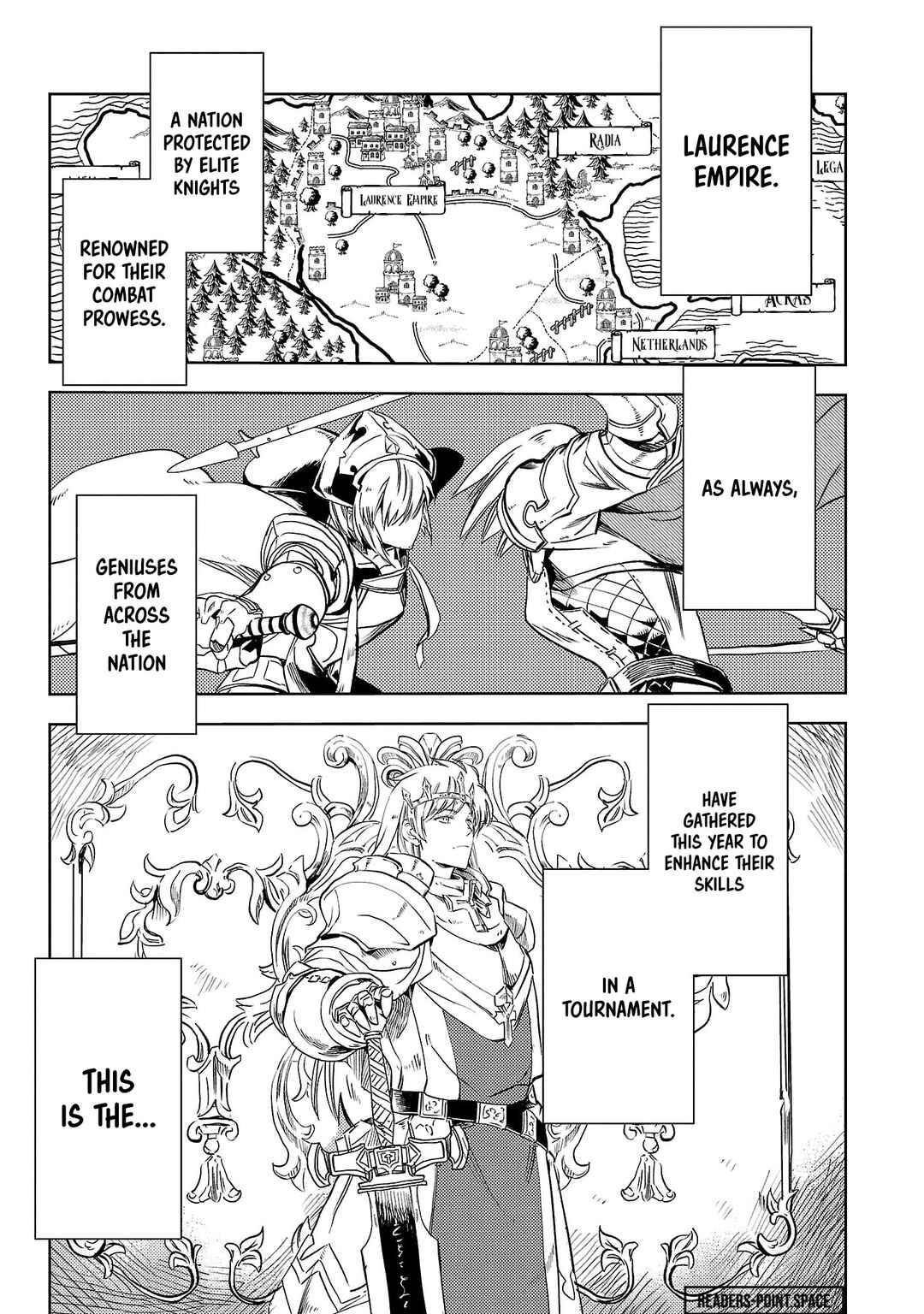 Page 7 Chapter 14 Kurasu ≪Mushoku≫ no Eiyuu-tan ~Koushaku-ka wo Tsuihou Sareta ga, Jitsu wa Nagutta Dake de Sukiru wo Kakutoku Dekiru to Wakari, Tairiku Ichi no Eiyuu ni Noboritsumeru~