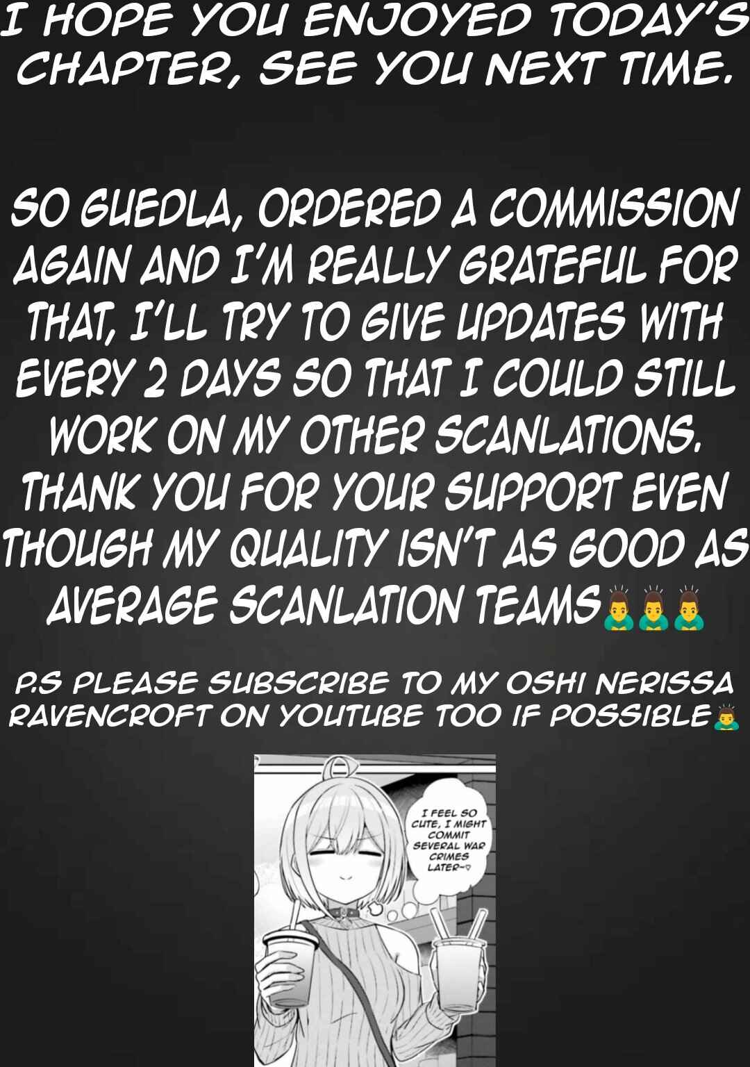Page 33 Chapter 27 Kurasu ≪Mushoku≫ no Eiyuu-tan ~Koushaku-ka wo Tsuihou Sareta ga, Jitsu wa Nagutta Dake de Sukiru wo Kakutoku Dekiru to Wakari, Tairiku Ichi no Eiyuu ni Noboritsumeru~