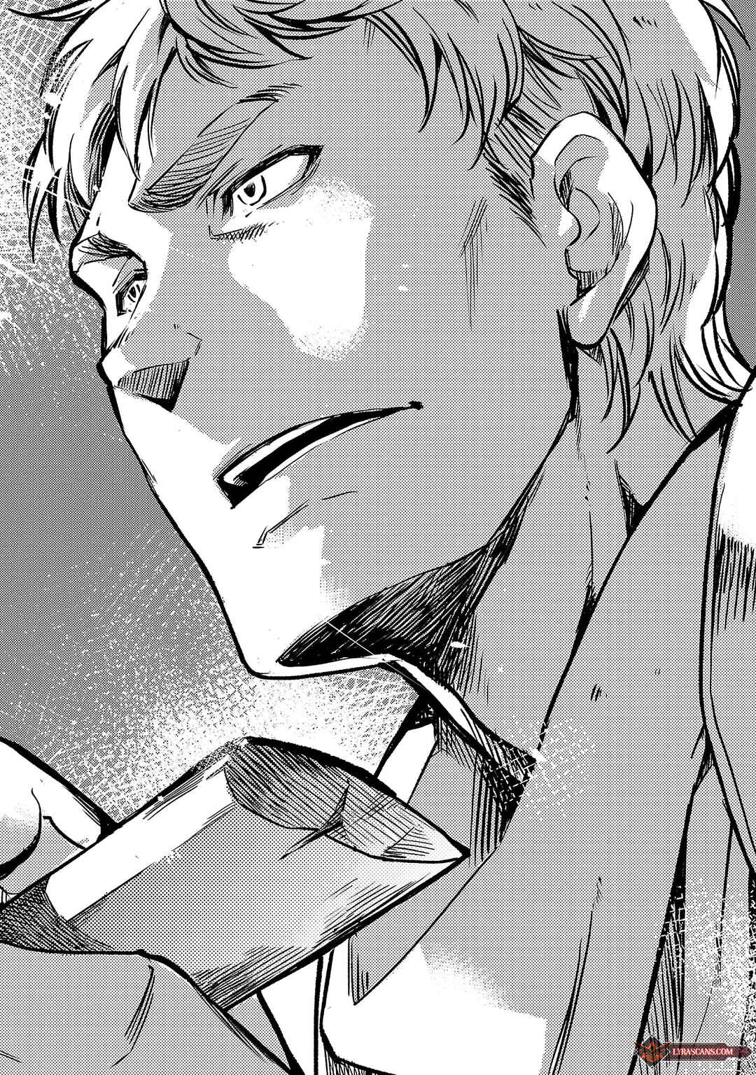 Page 4 Chapter 11 Kurasu ≪Mushoku≫ no Eiyuu-tan ~Koushaku-ka wo Tsuihou Sareta ga, Jitsu wa Nagutta Dake de Sukiru wo Kakutoku Dekiru to Wakari, Tairiku Ichi no Eiyuu ni Noboritsumeru~