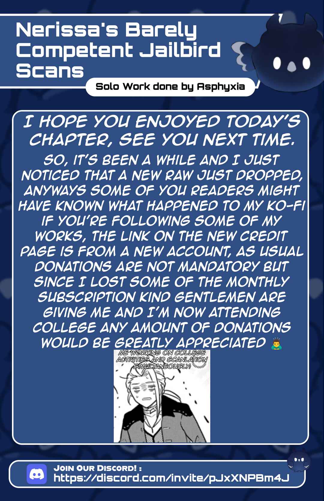 Page 30 Chapter 37 Kurasu ≪Mushoku≫ no Eiyuu-tan ~Koushaku-ka wo Tsuihou Sareta ga, Jitsu wa Nagutta Dake de Sukiru wo Kakutoku Dekiru to Wakari, Tairiku Ichi no Eiyuu ni Noboritsumeru~