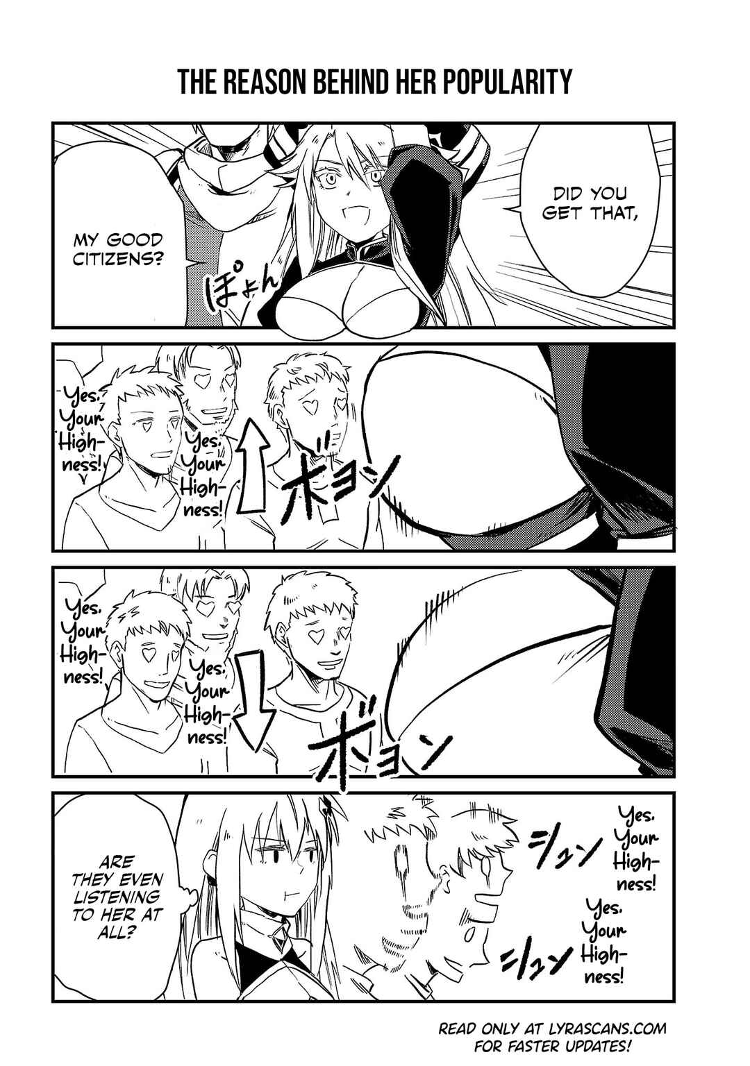 Page 27 Chapter 13 Kurasu ≪Mushoku≫ no Eiyuu-tan ~Koushaku-ka wo Tsuihou Sareta ga, Jitsu wa Nagutta Dake de Sukiru wo Kakutoku Dekiru to Wakari, Tairiku Ichi no Eiyuu ni Noboritsumeru~