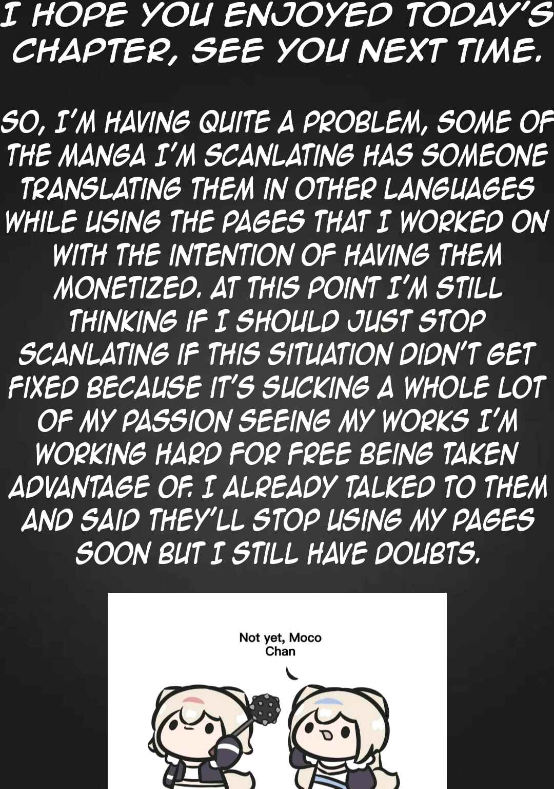 Page 28 Chapter 28 Kurasu ≪Mushoku≫ no Eiyuu-tan ~Koushaku-ka wo Tsuihou Sareta ga, Jitsu wa Nagutta Dake de Sukiru wo Kakutoku Dekiru to Wakari, Tairiku Ichi no Eiyuu ni Noboritsumeru~
