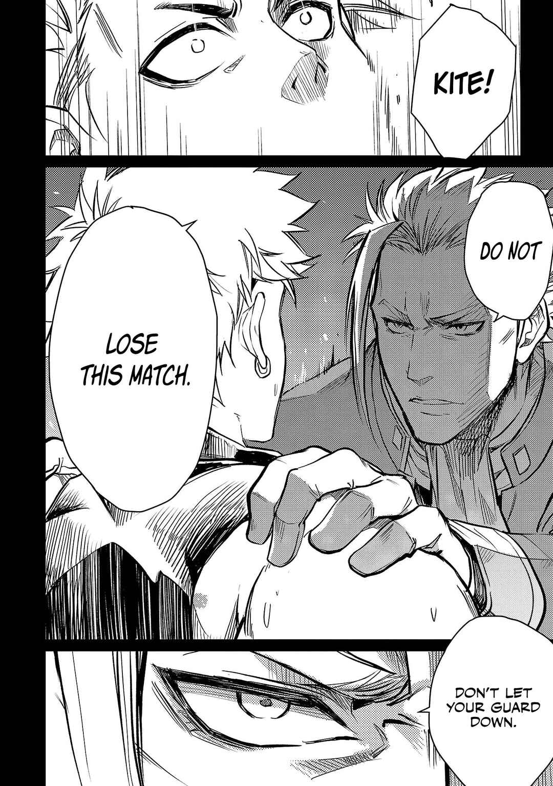Page 37 Chapter 18 Kurasu ≪Mushoku≫ no Eiyuu-tan ~Koushaku-ka wo Tsuihou Sareta ga, Jitsu wa Nagutta Dake de Sukiru wo Kakutoku Dekiru to Wakari, Tairiku Ichi no Eiyuu ni Noboritsumeru~