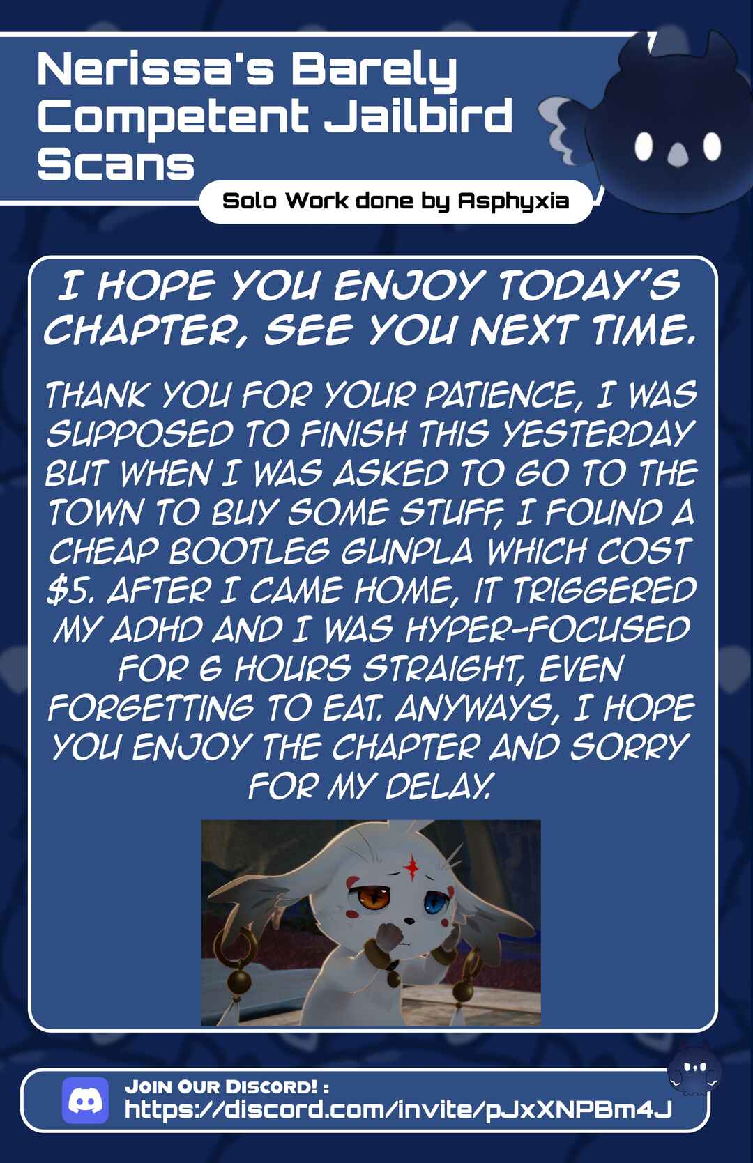 Page 29 Chapter 38 Kurasu ≪Mushoku≫ no Eiyuu-tan ~Koushaku-ka wo Tsuihou Sareta ga, Jitsu wa Nagutta Dake de Sukiru wo Kakutoku Dekiru to Wakari, Tairiku Ichi no Eiyuu ni Noboritsumeru~