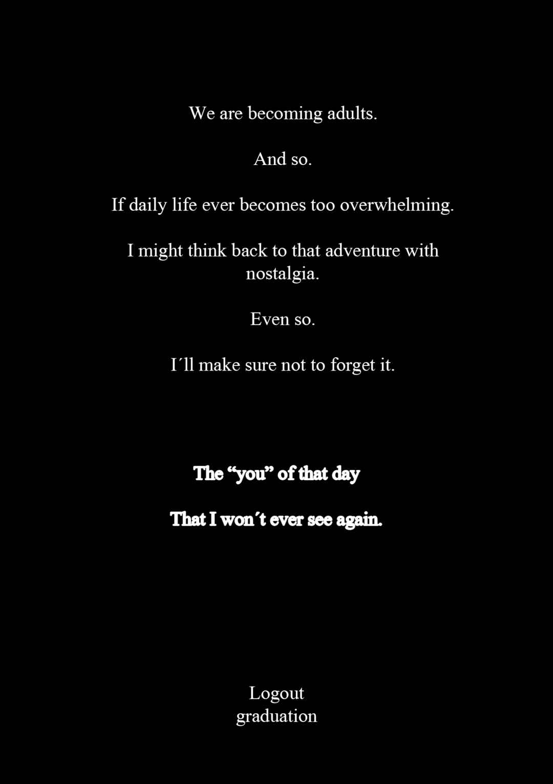 Page 1 Chapter 22 .hack//Legend of the Twilight