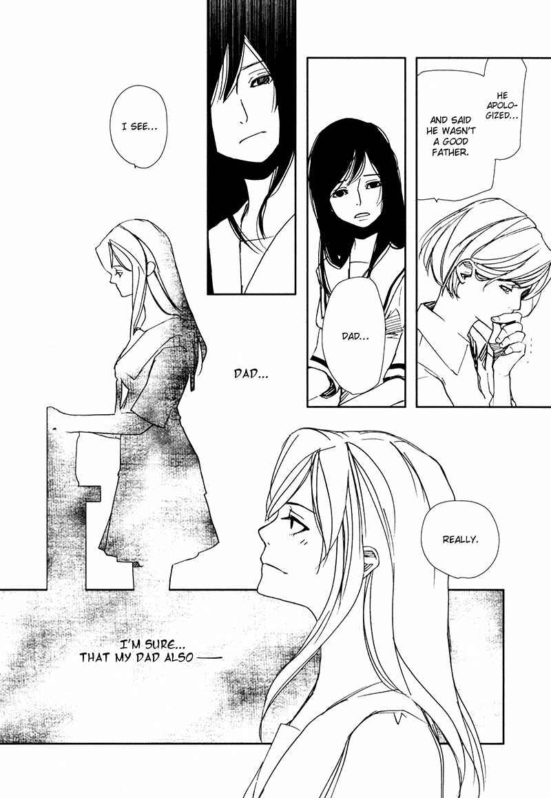 Page 24 Chapter 4.7 Doll Star