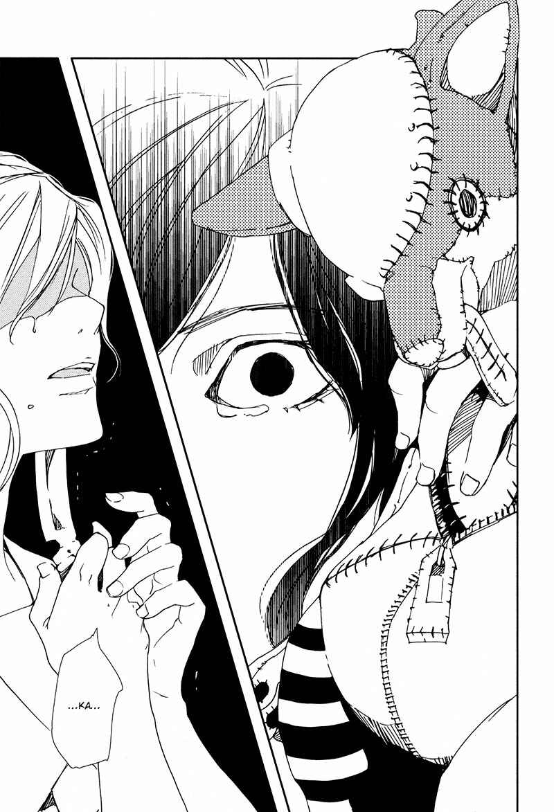 Page 17 Chapter 4.3 Doll Star