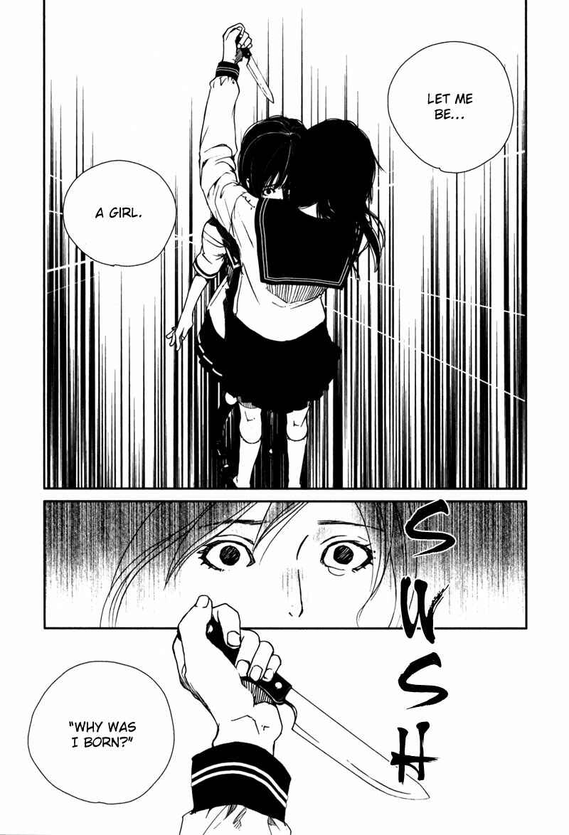 Page 10 Chapter 2.3 Doll Star