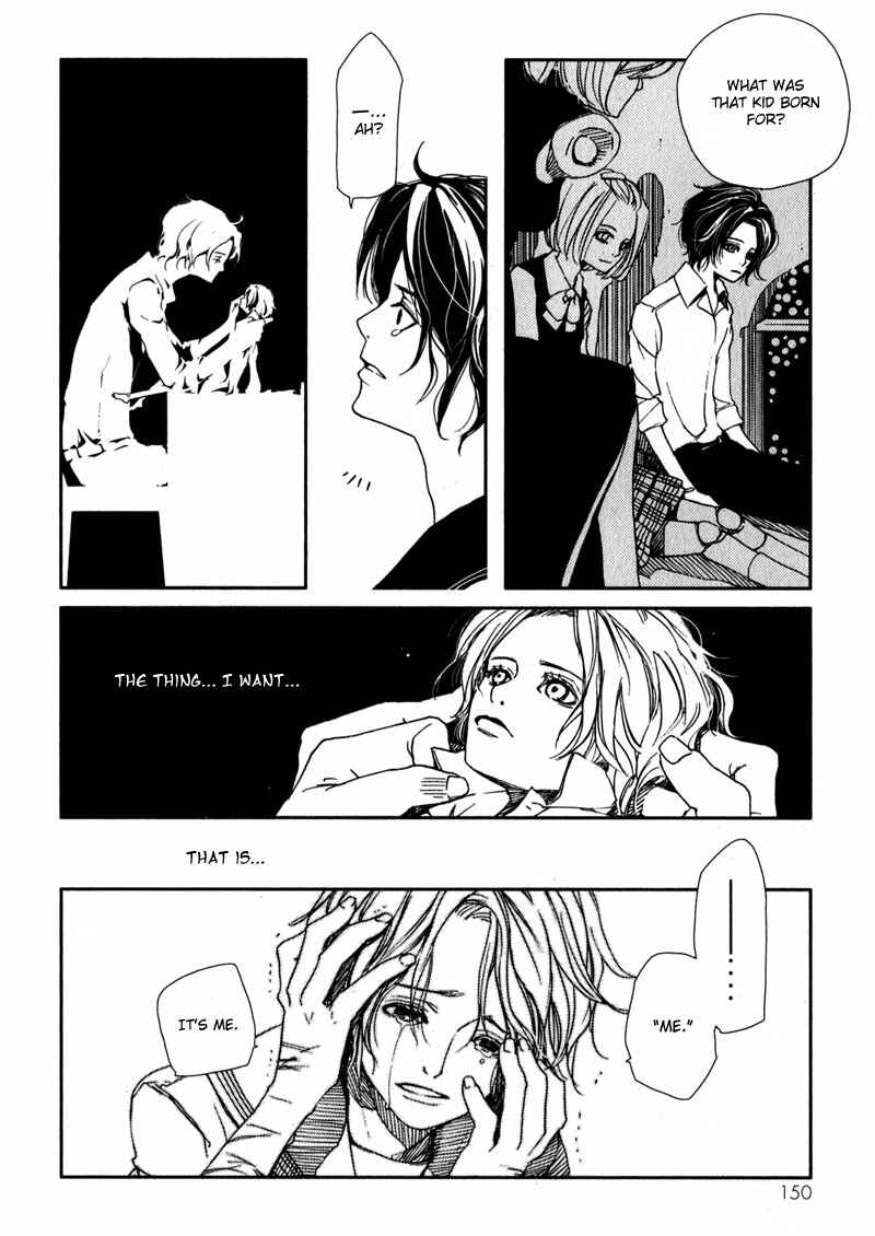Page 20 Chapter 2.3 Doll Star
