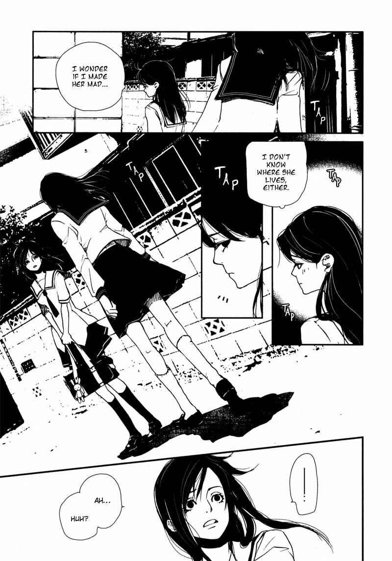 Page 6 Chapter 2.3 Doll Star