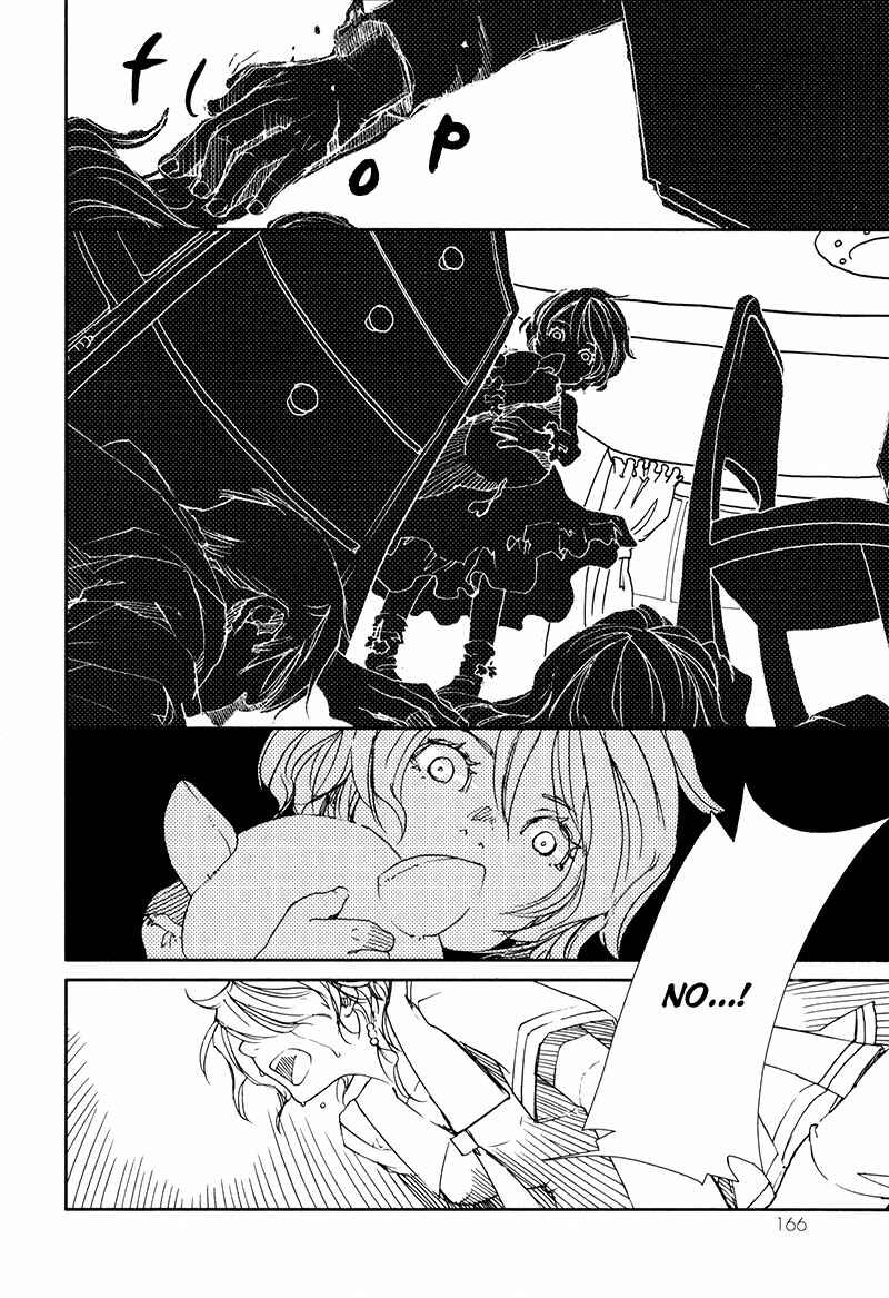 Page 18 Chapter 4.6 Doll Star