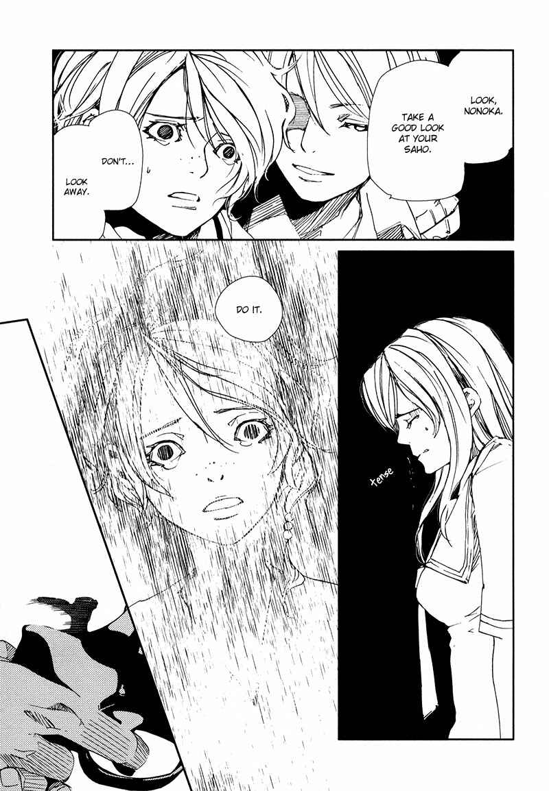 Page 6 Chapter 4.6 Doll Star