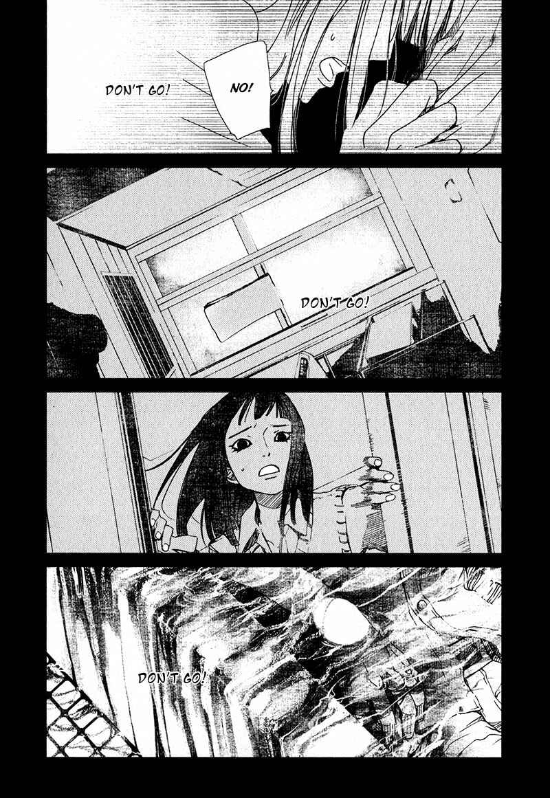 Page 17 Chapter 3.3 Doll Star